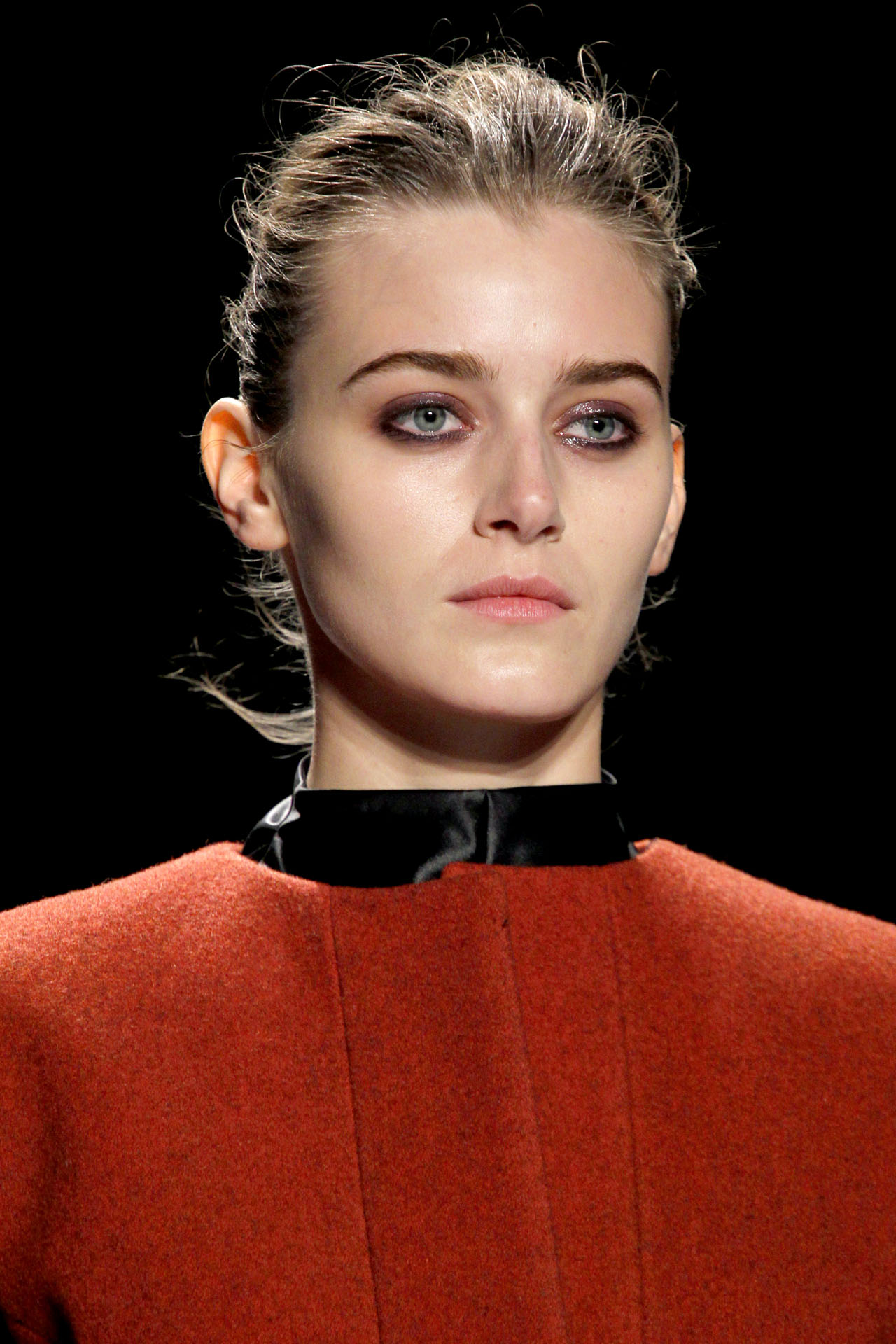 Narciso Rodriguez 2011ﶬDƬ