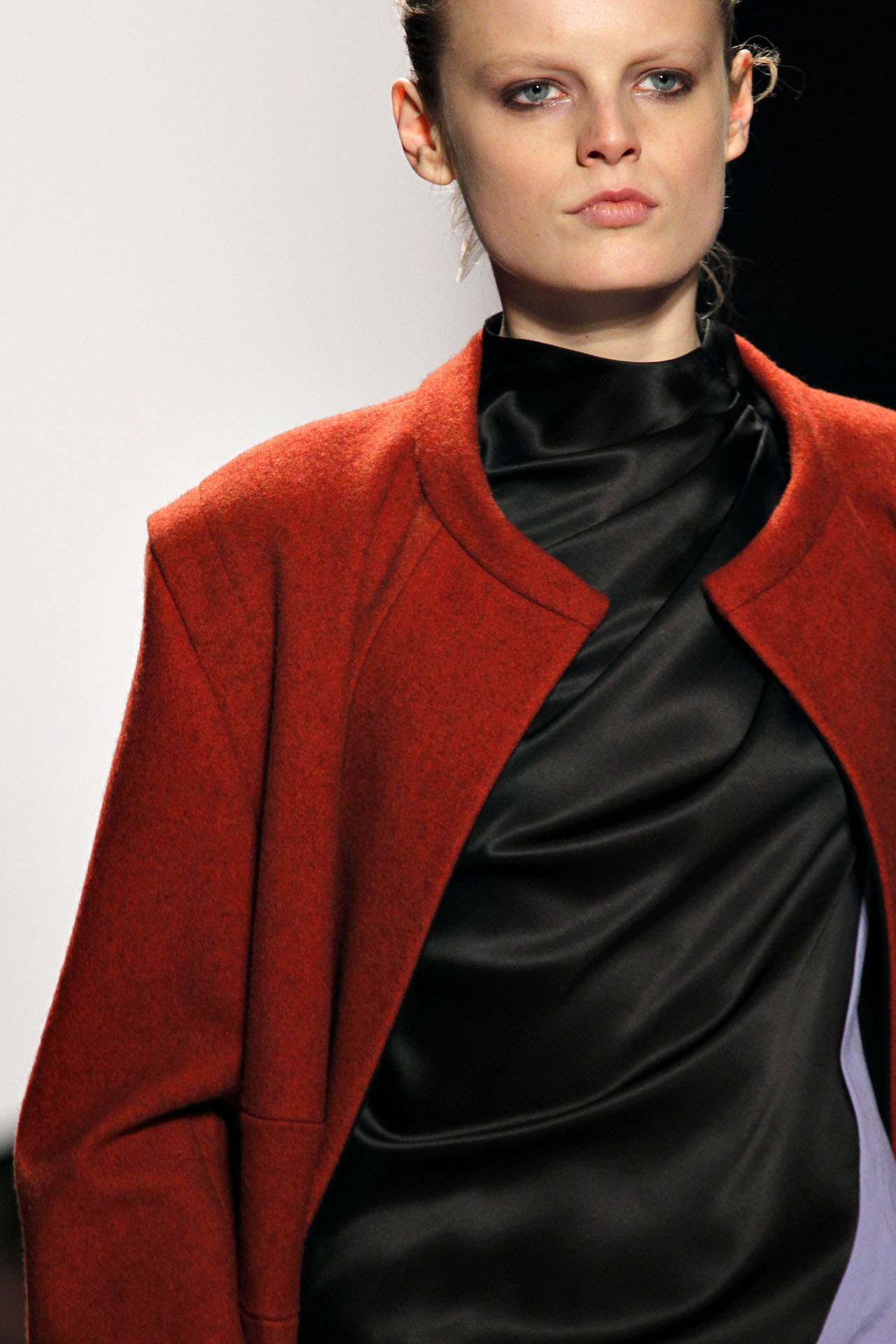 Narciso Rodriguez 2011ﶬ(x)(ji)DƬ