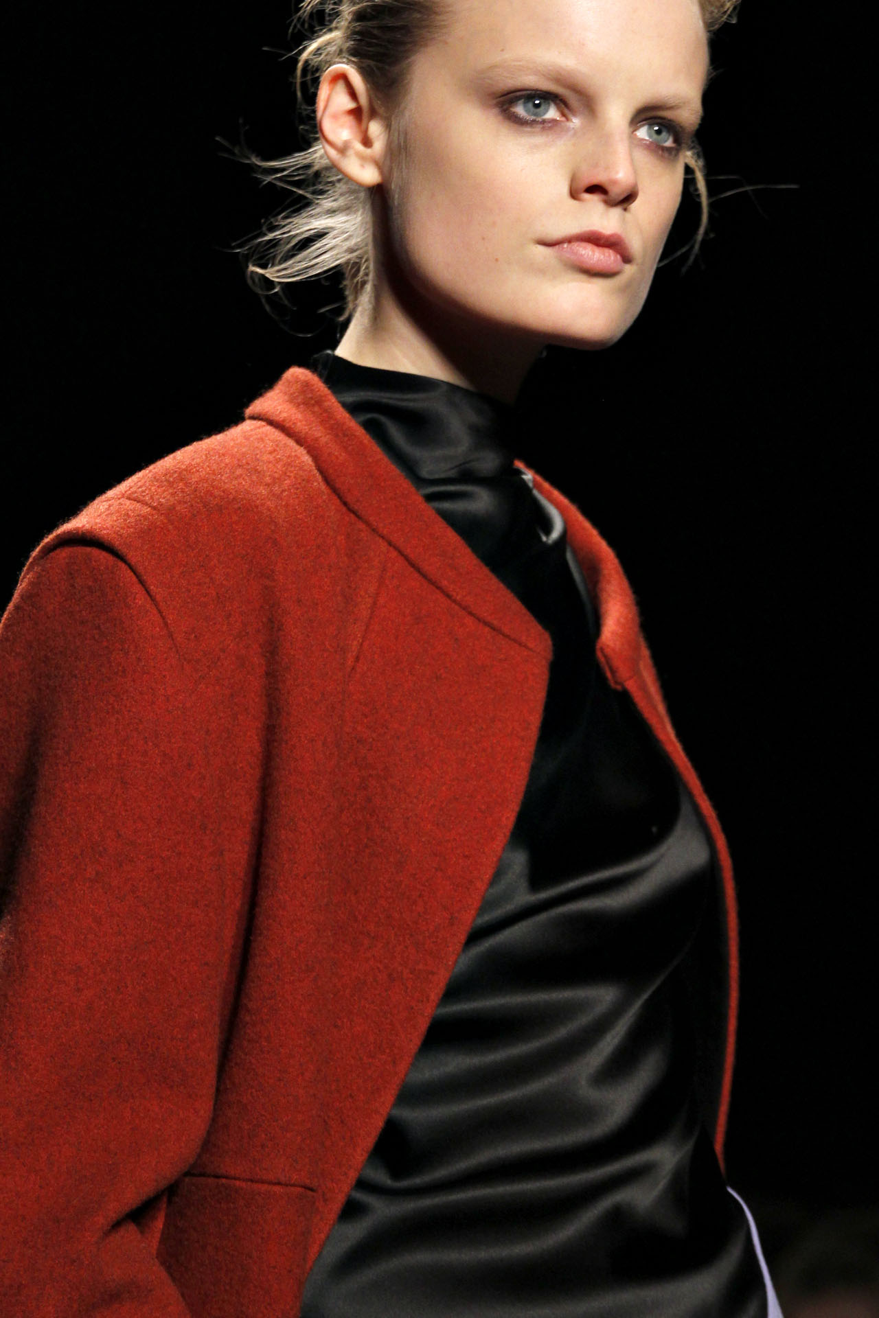 Narciso Rodriguez 2011ﶬ(x)(ji)DƬ