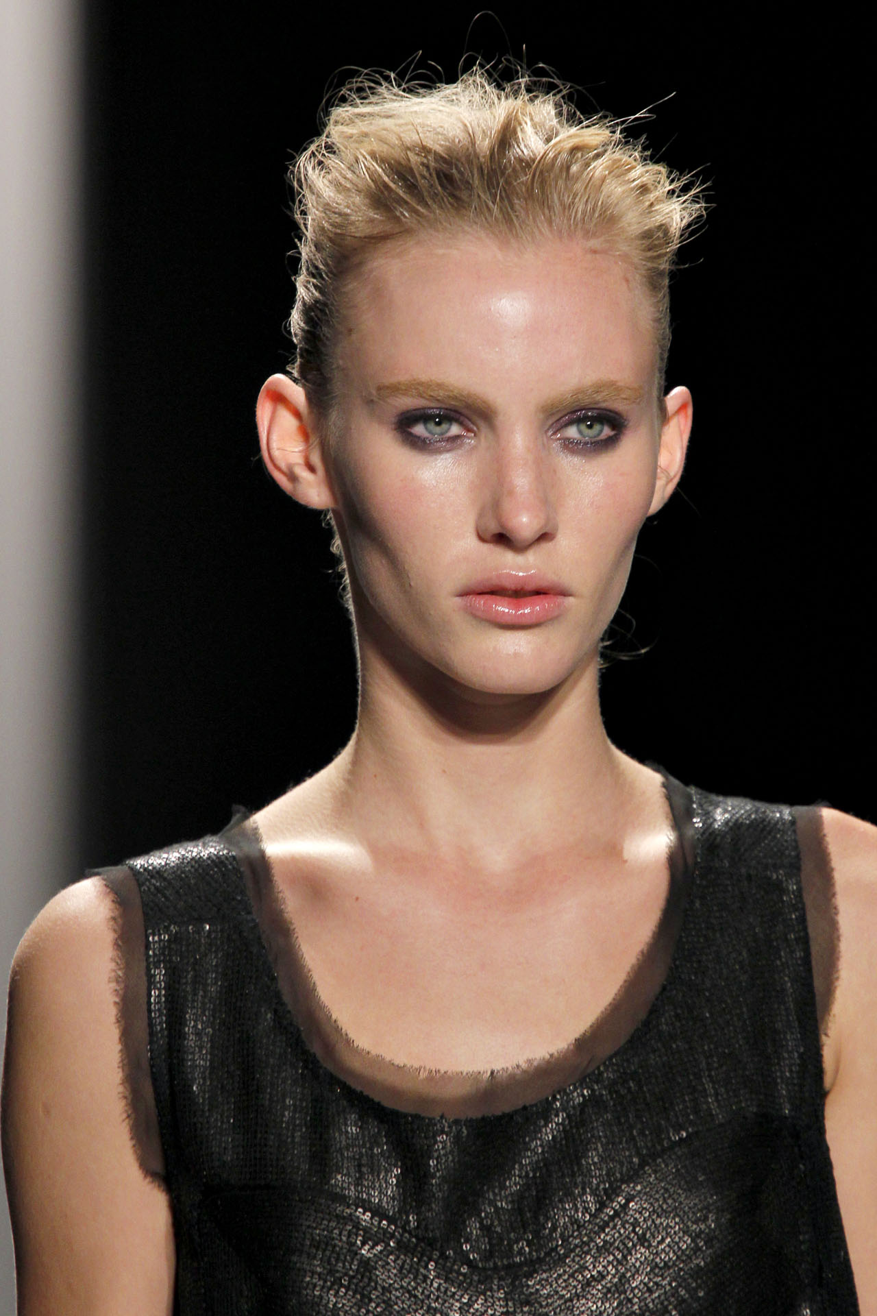 Narciso Rodriguez 2011ﶬ(x)(ji)DƬ