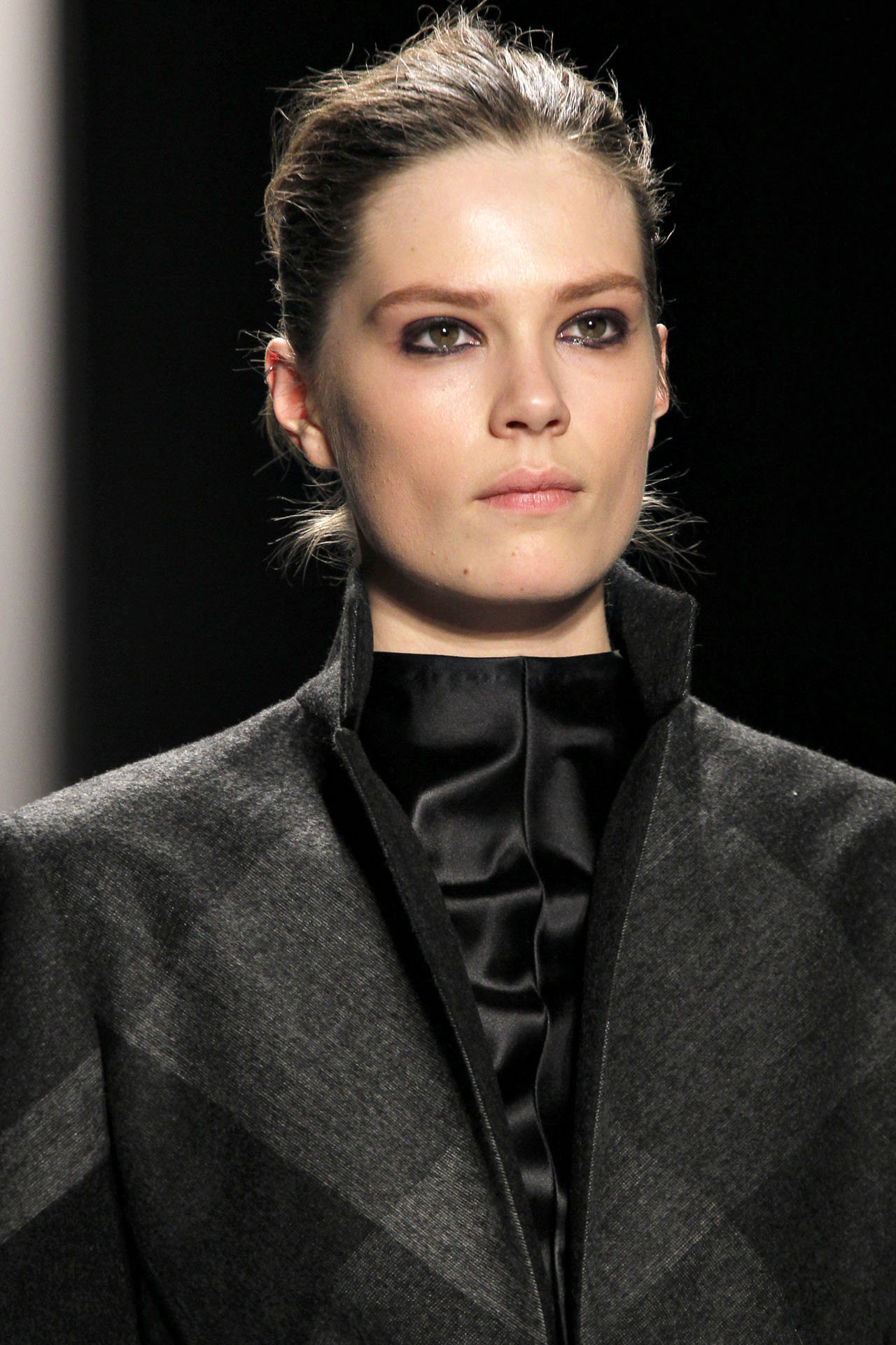 Narciso Rodriguez 2011ﶬDƬ