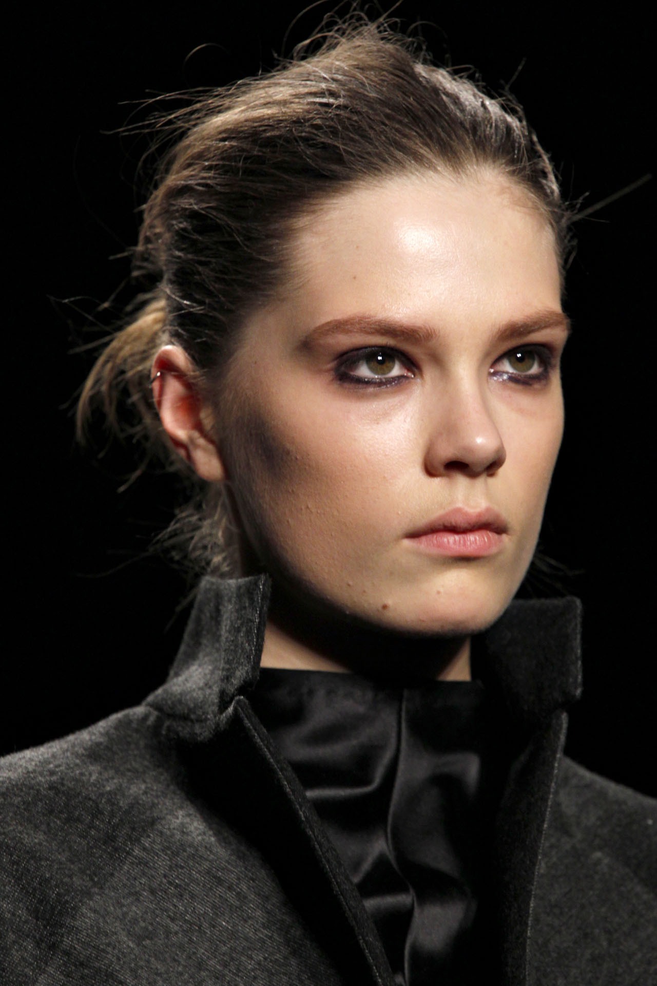 Narciso Rodriguez 2011ﶬ(x)(ji)DƬ