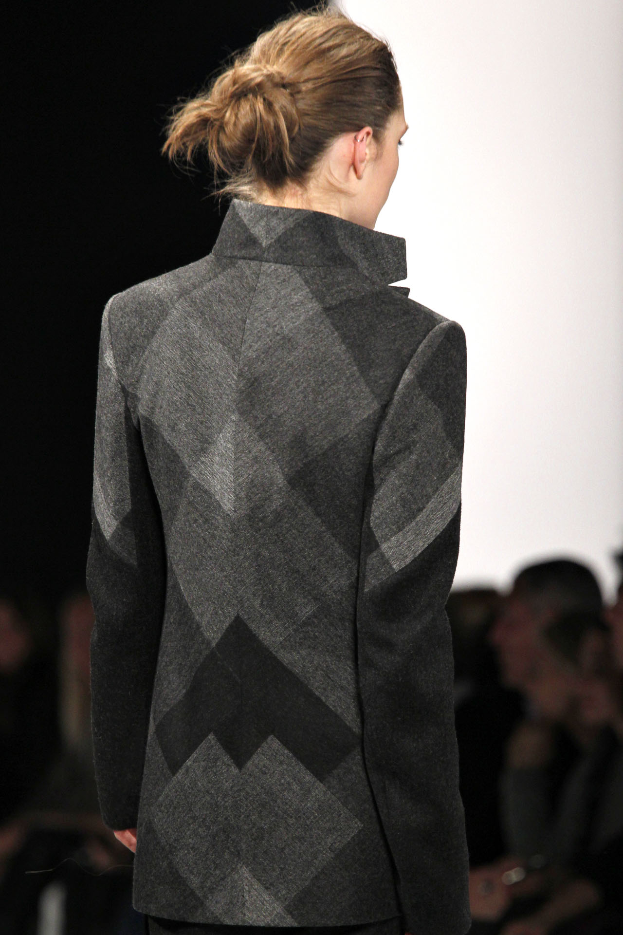 Narciso Rodriguez 2011ﶬ(x)(ji)DƬ