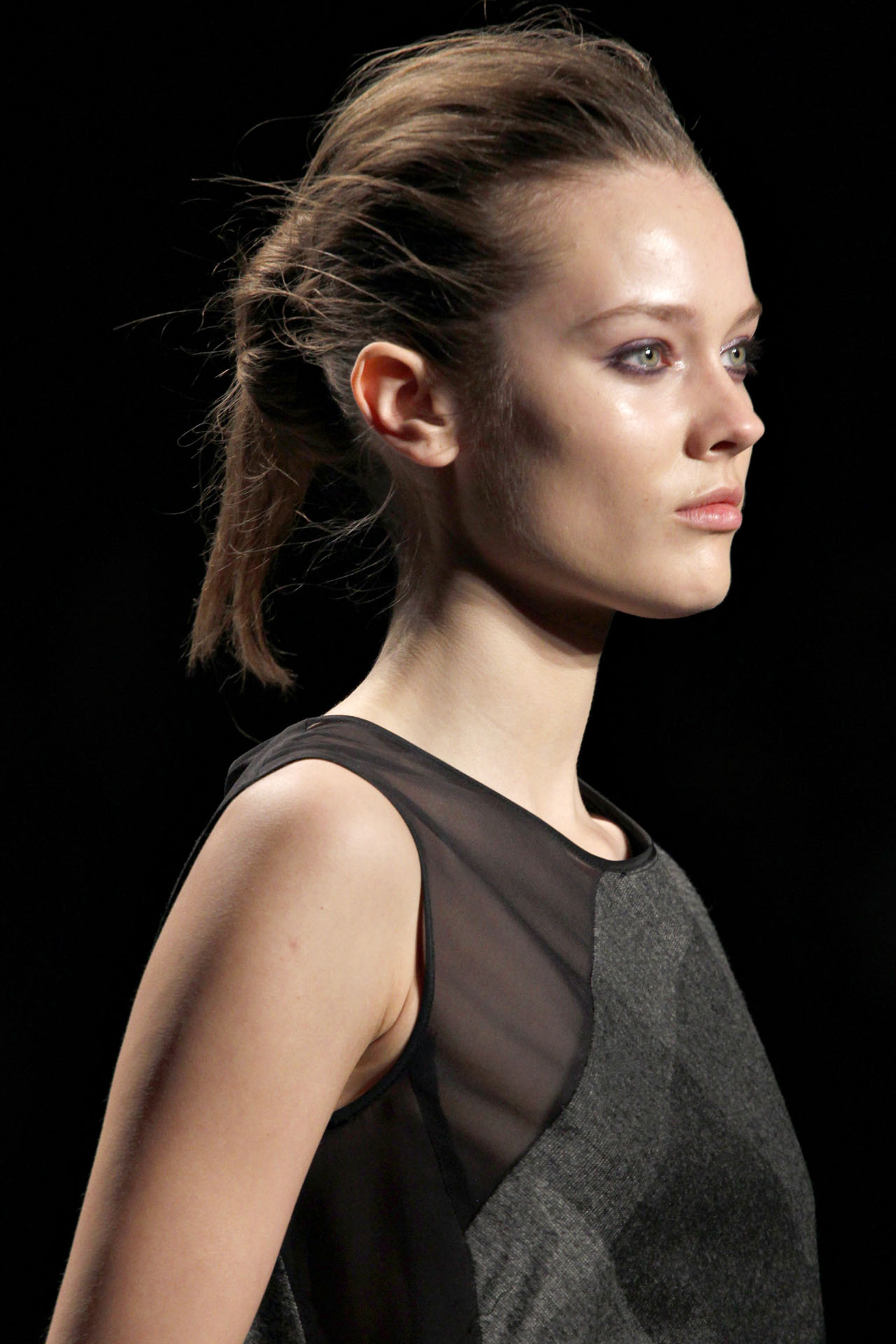 Narciso Rodriguez 2011ﶬDƬ