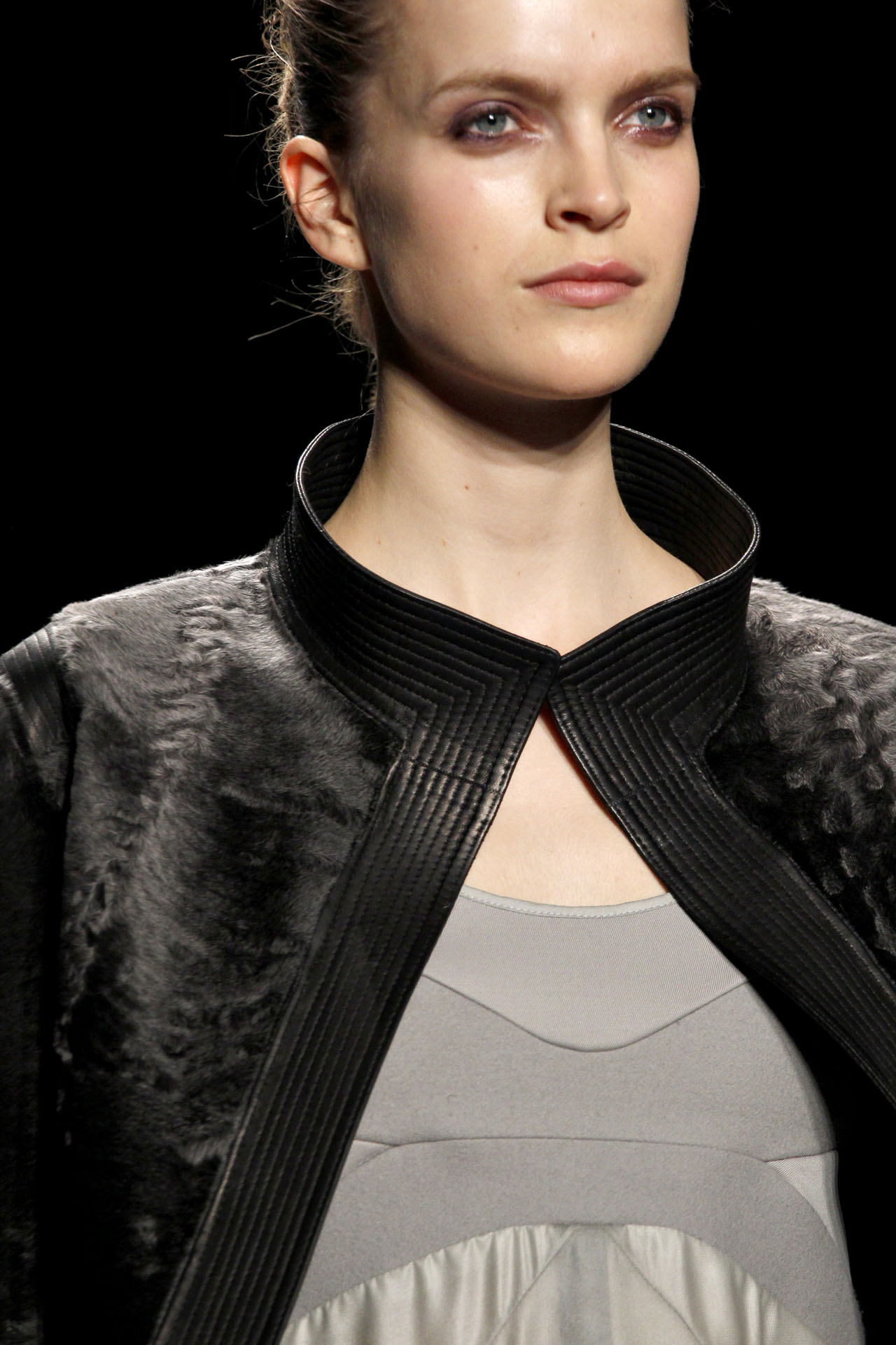 Narciso Rodriguez 2011ﶬDƬ