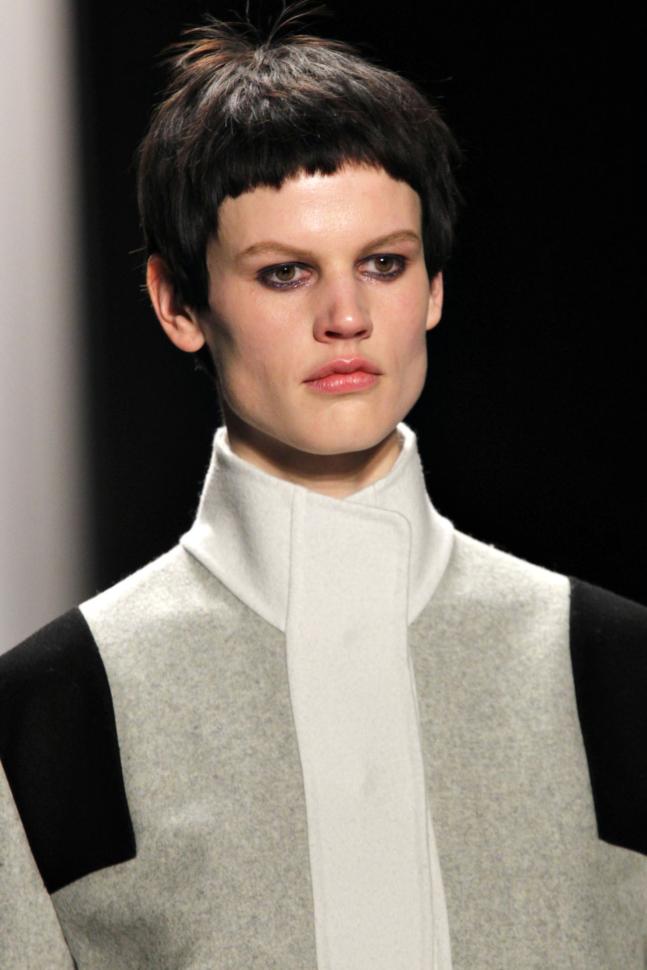Narciso Rodriguez 2011ﶬ(x)(ji)DƬ