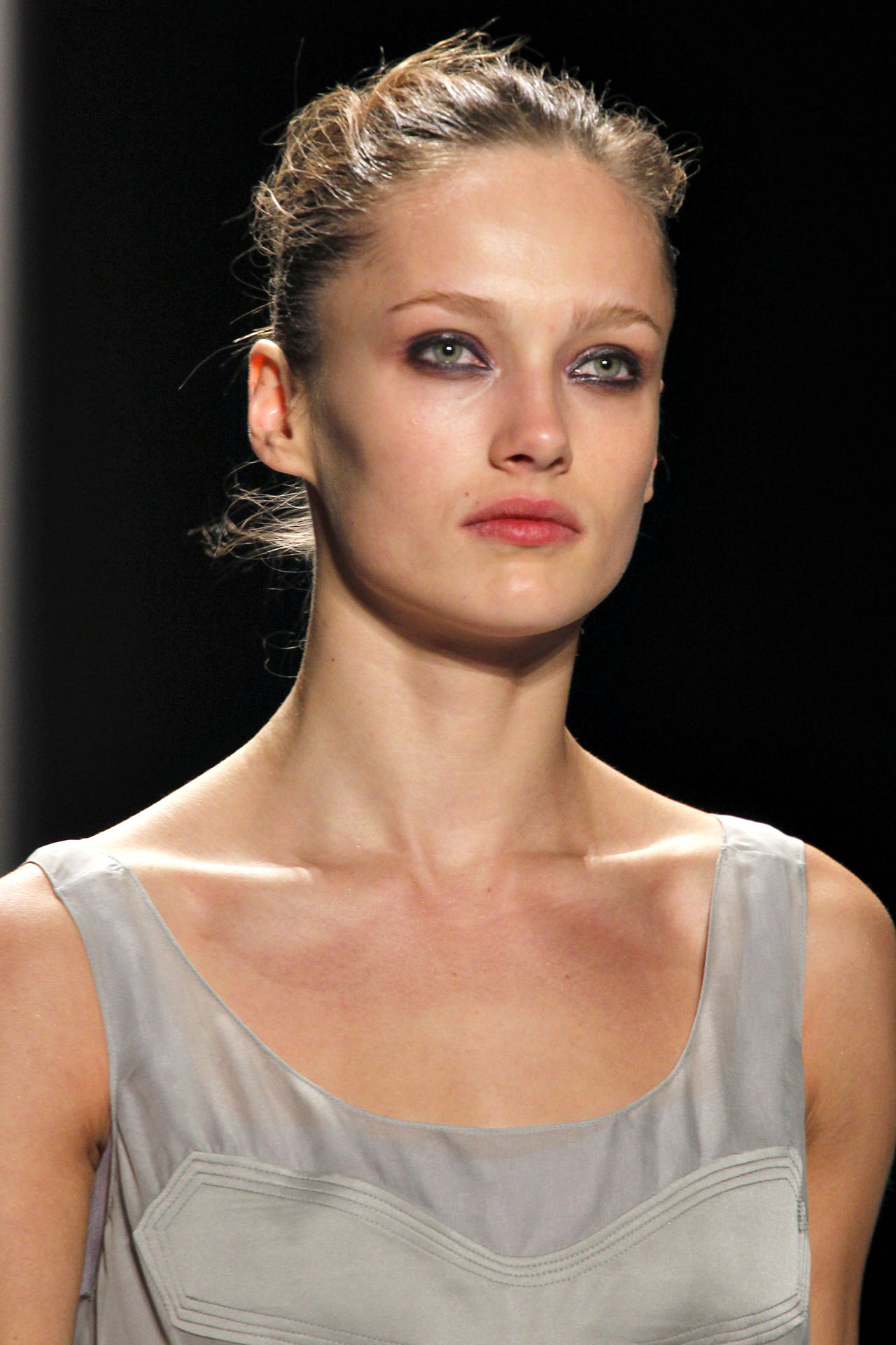 Narciso Rodriguez 2011ﶬDƬ