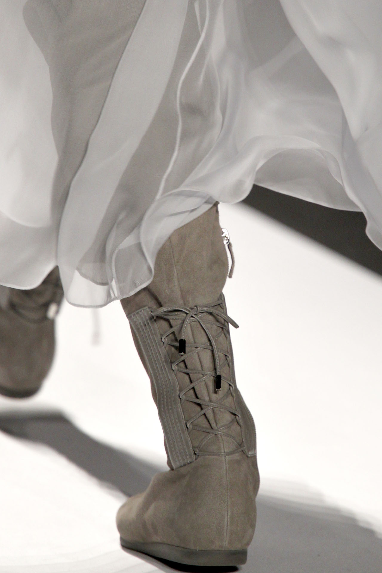 Narciso Rodriguez 2011ﶬDƬ