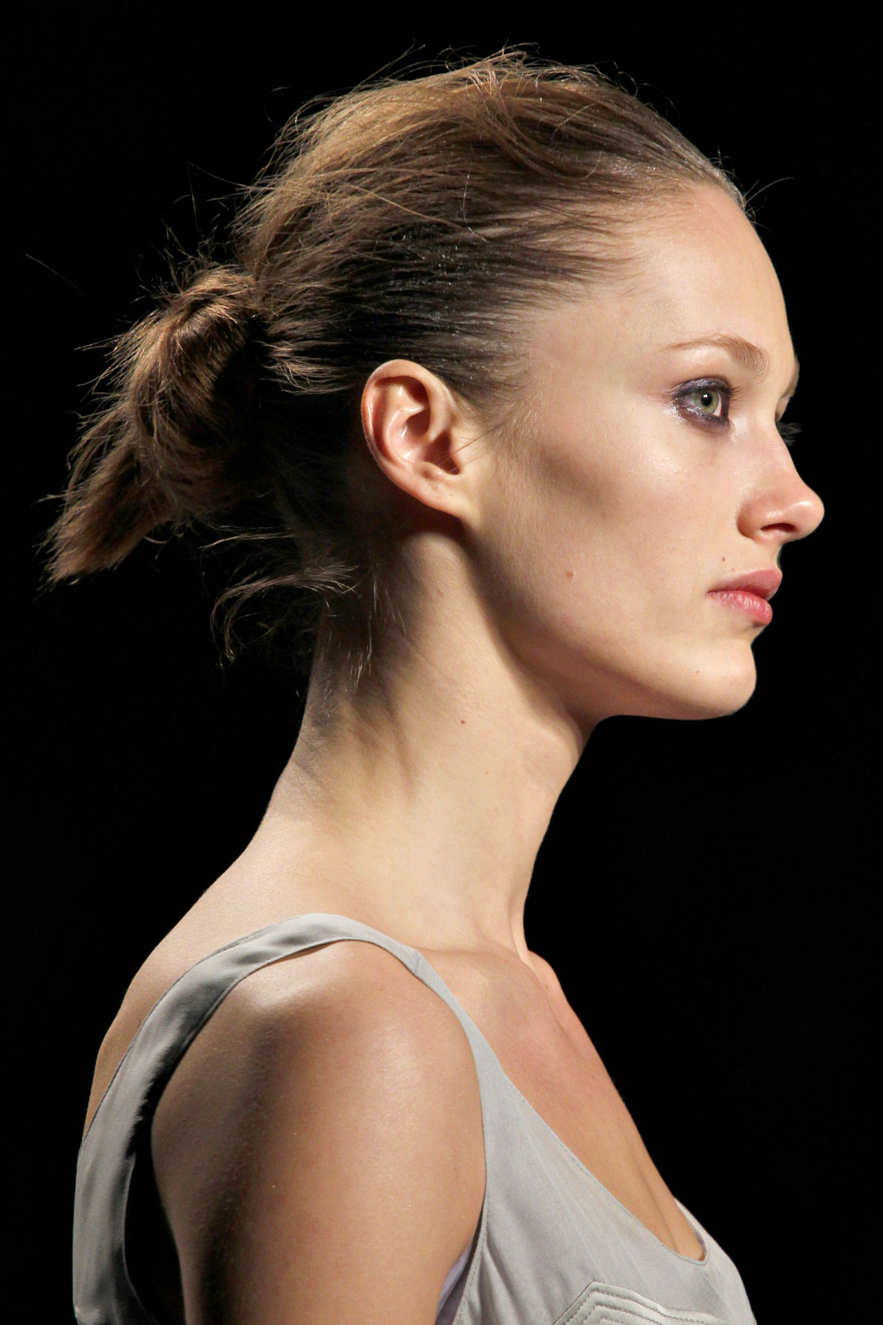 Narciso Rodriguez 2011ﶬDƬ