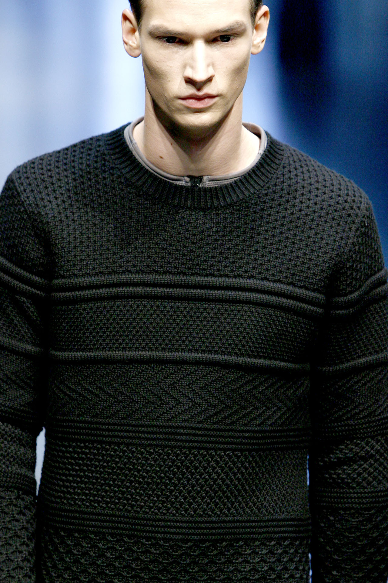 Neil Barrett 2011ﶬDƬ