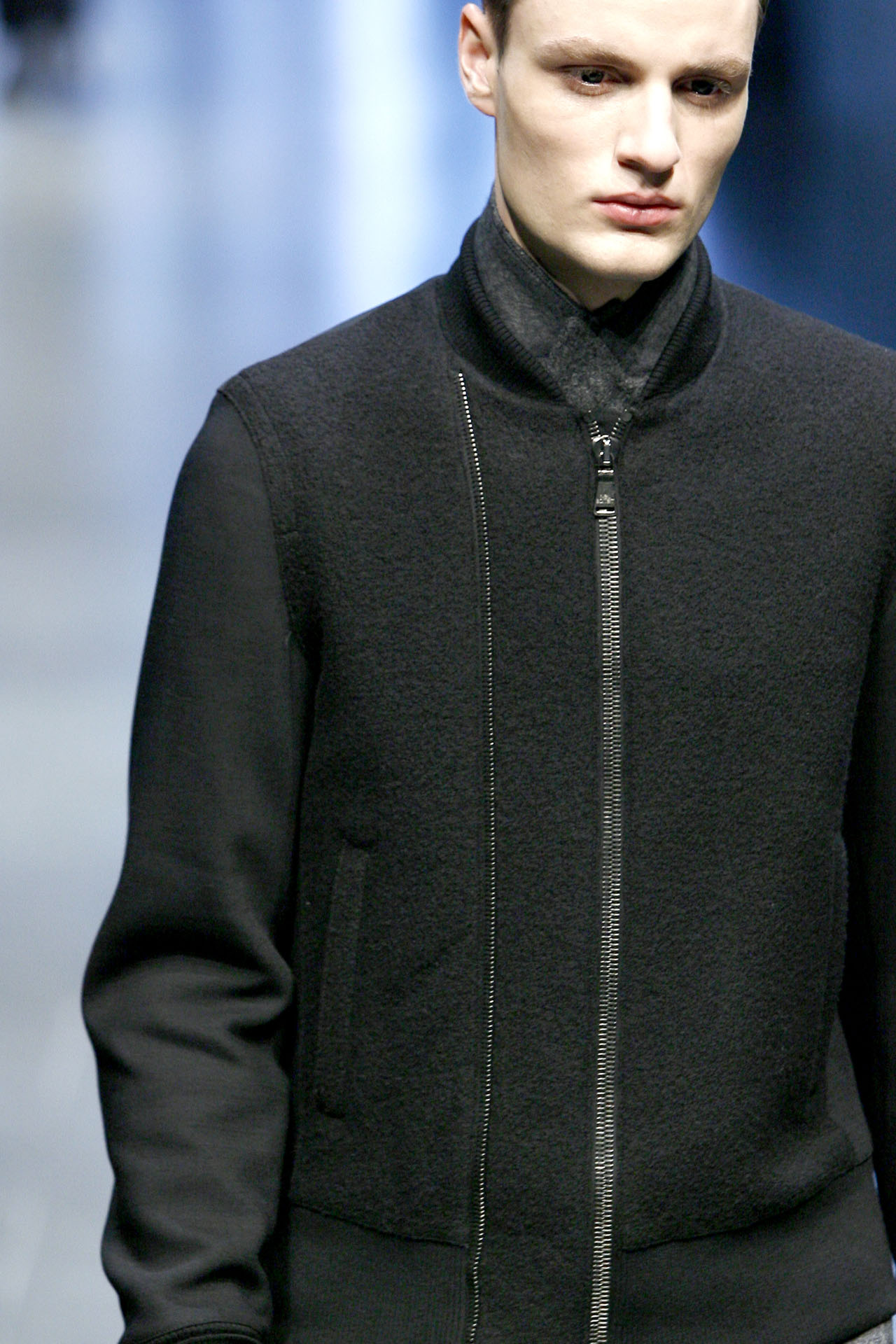 Neil Barrett 2011ﶬDƬ