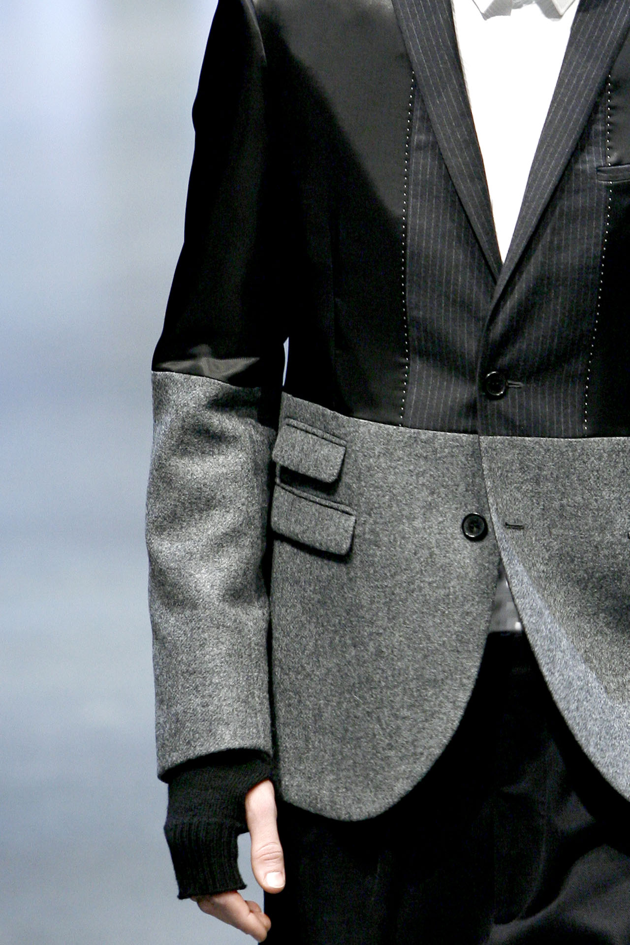 Neil Barrett 2011ﶬDƬ
