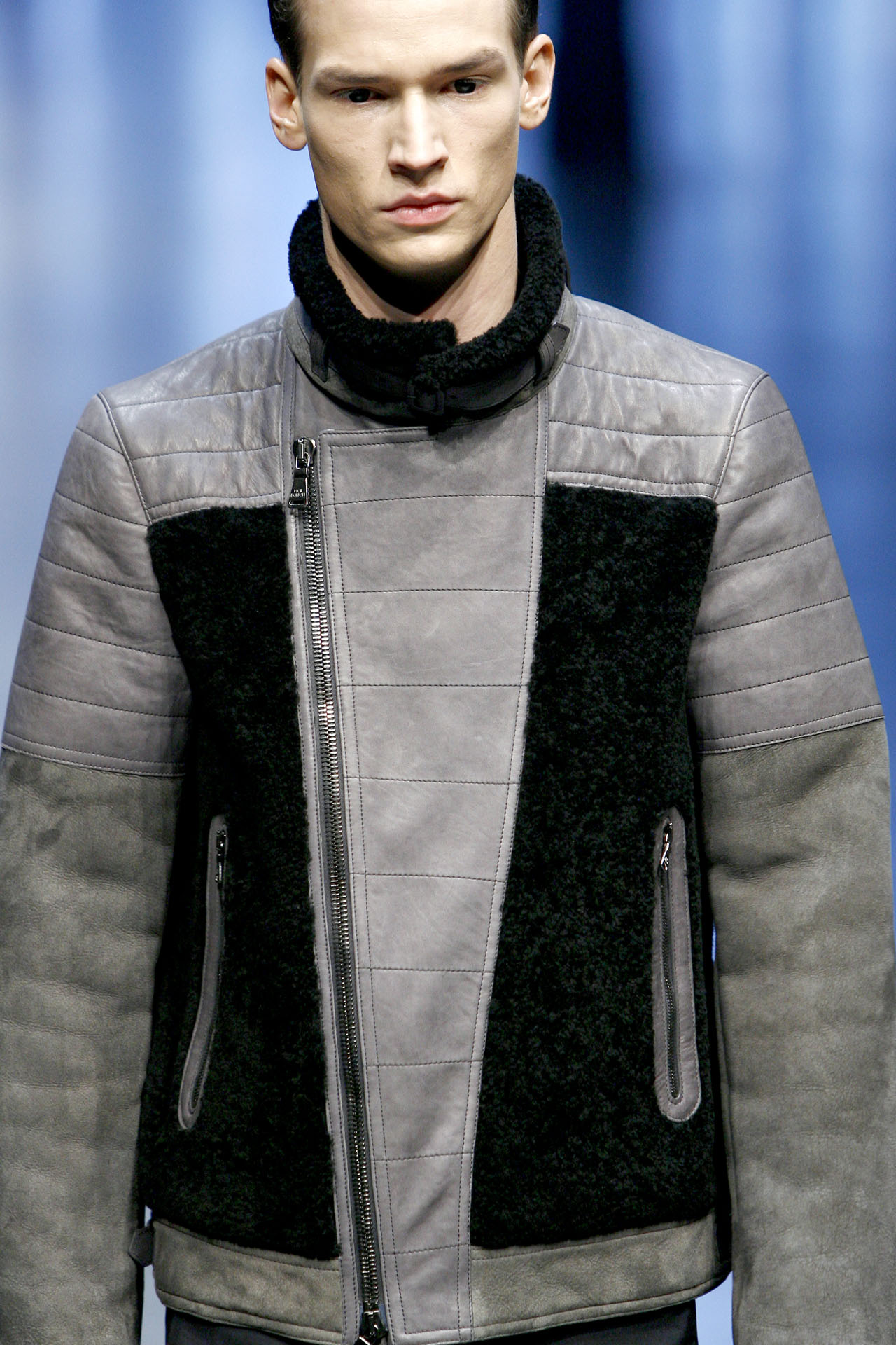 Neil Barrett 2011ﶬDƬ