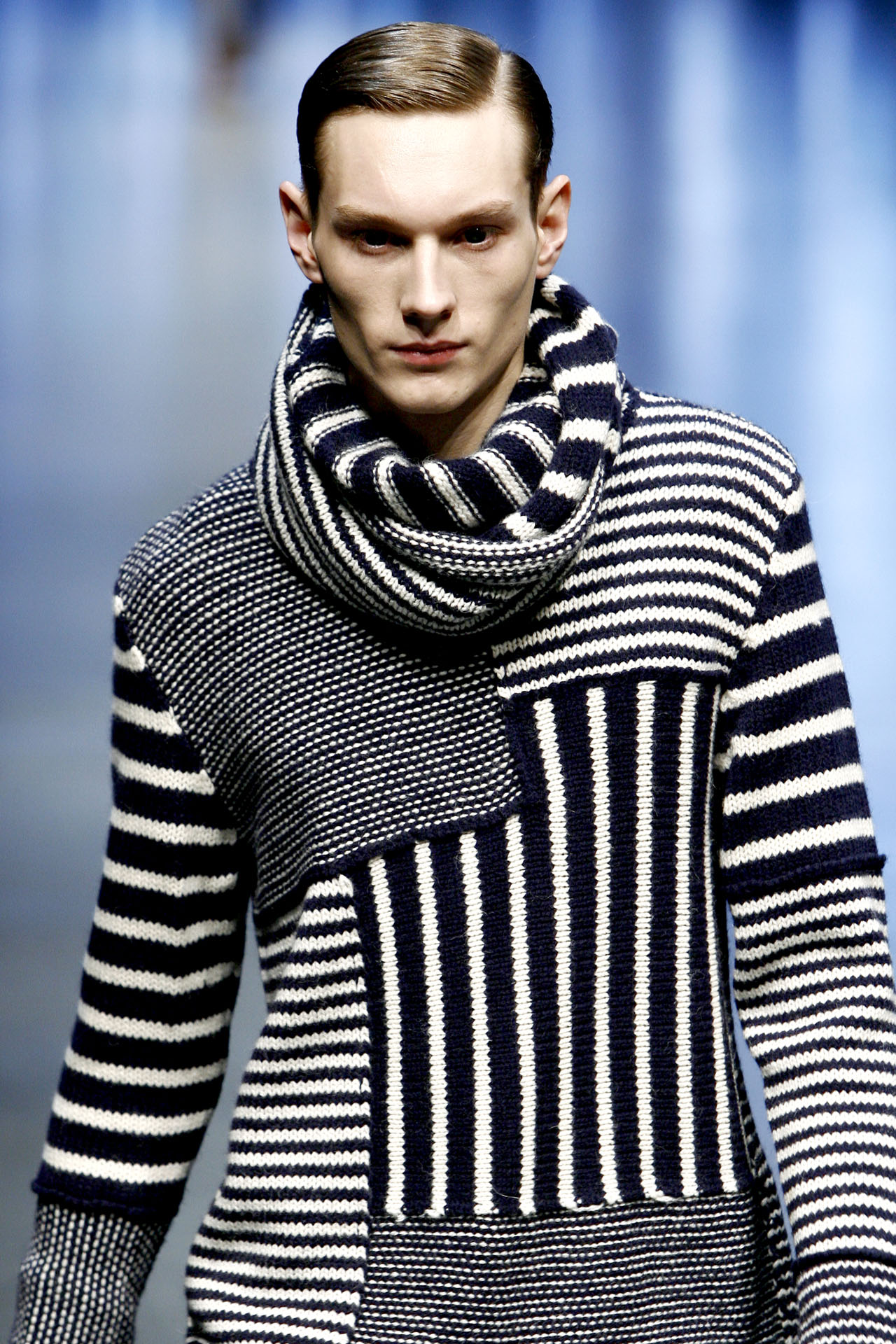 Neil Barrett 2011ﶬDƬ