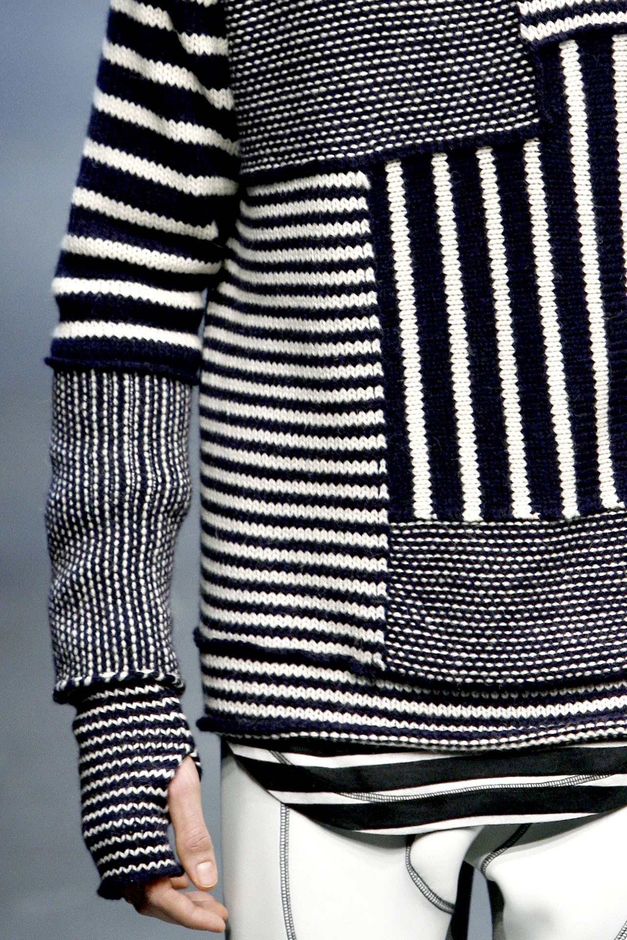 Neil Barrett 2011ﶬDƬ
