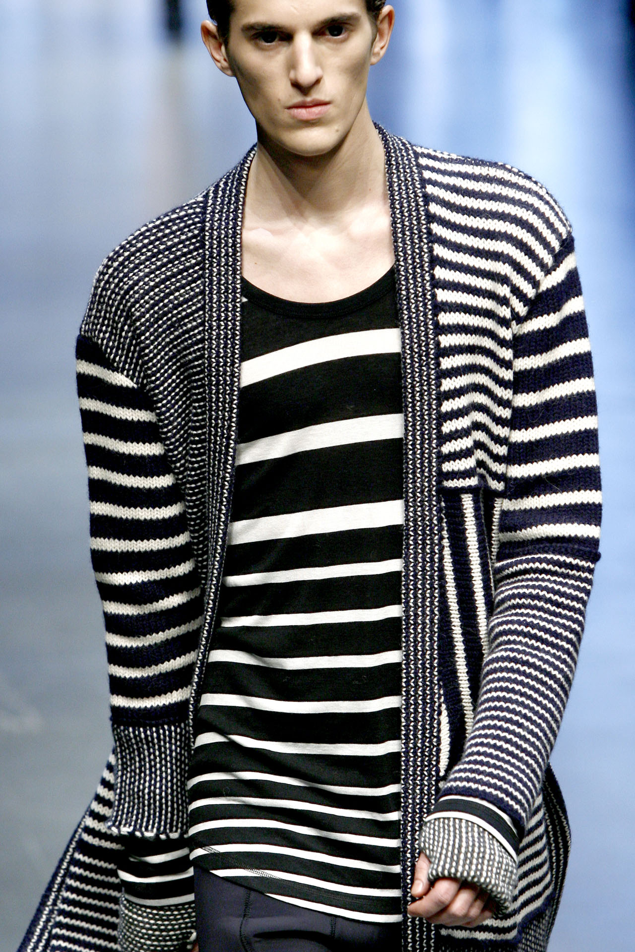 Neil Barrett 2011ﶬDƬ