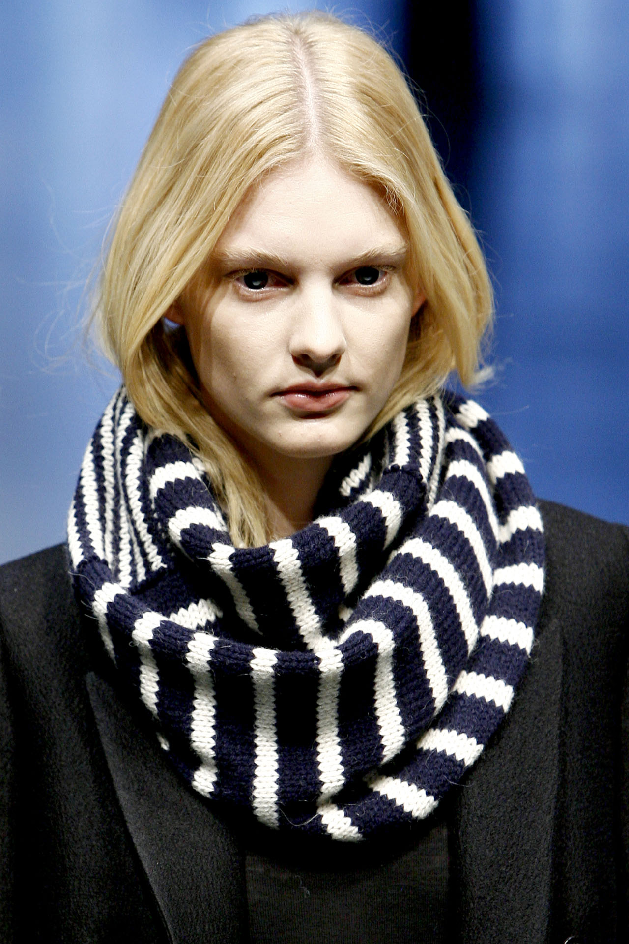 Neil Barrett 2011ﶬ(x)(ji)DƬ