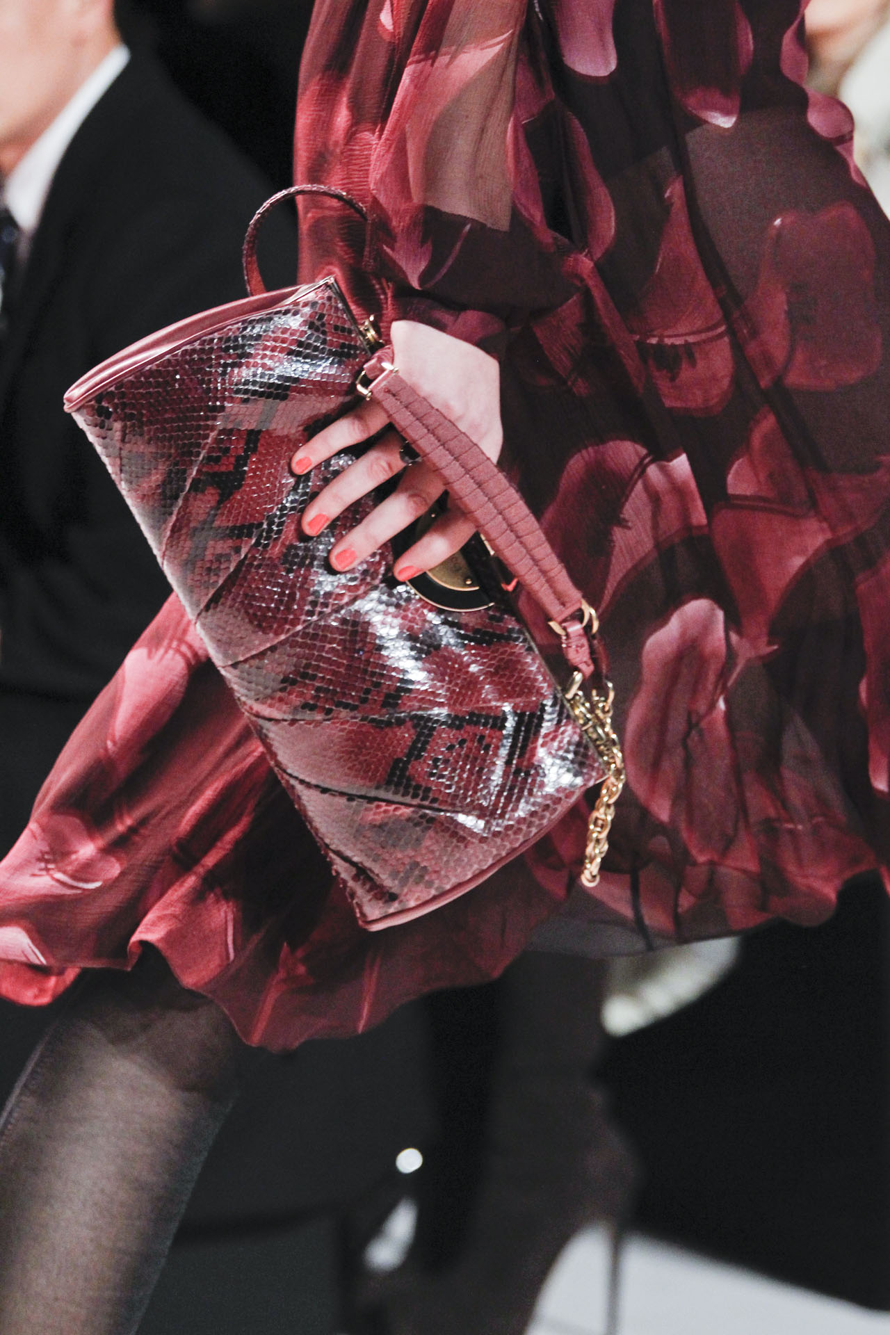 Nina Ricci 2011ﶬDƬ