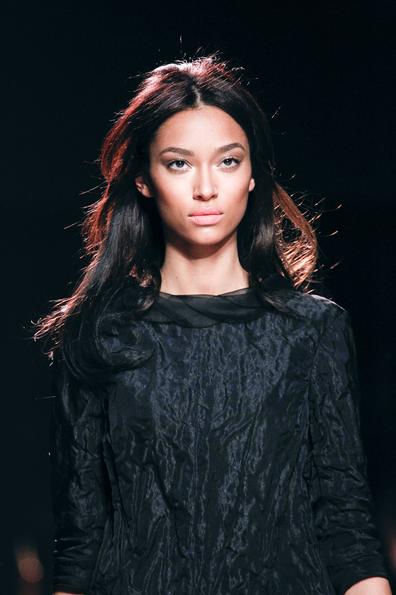Nina Ricci 2011ﶬ(ji)DƬ