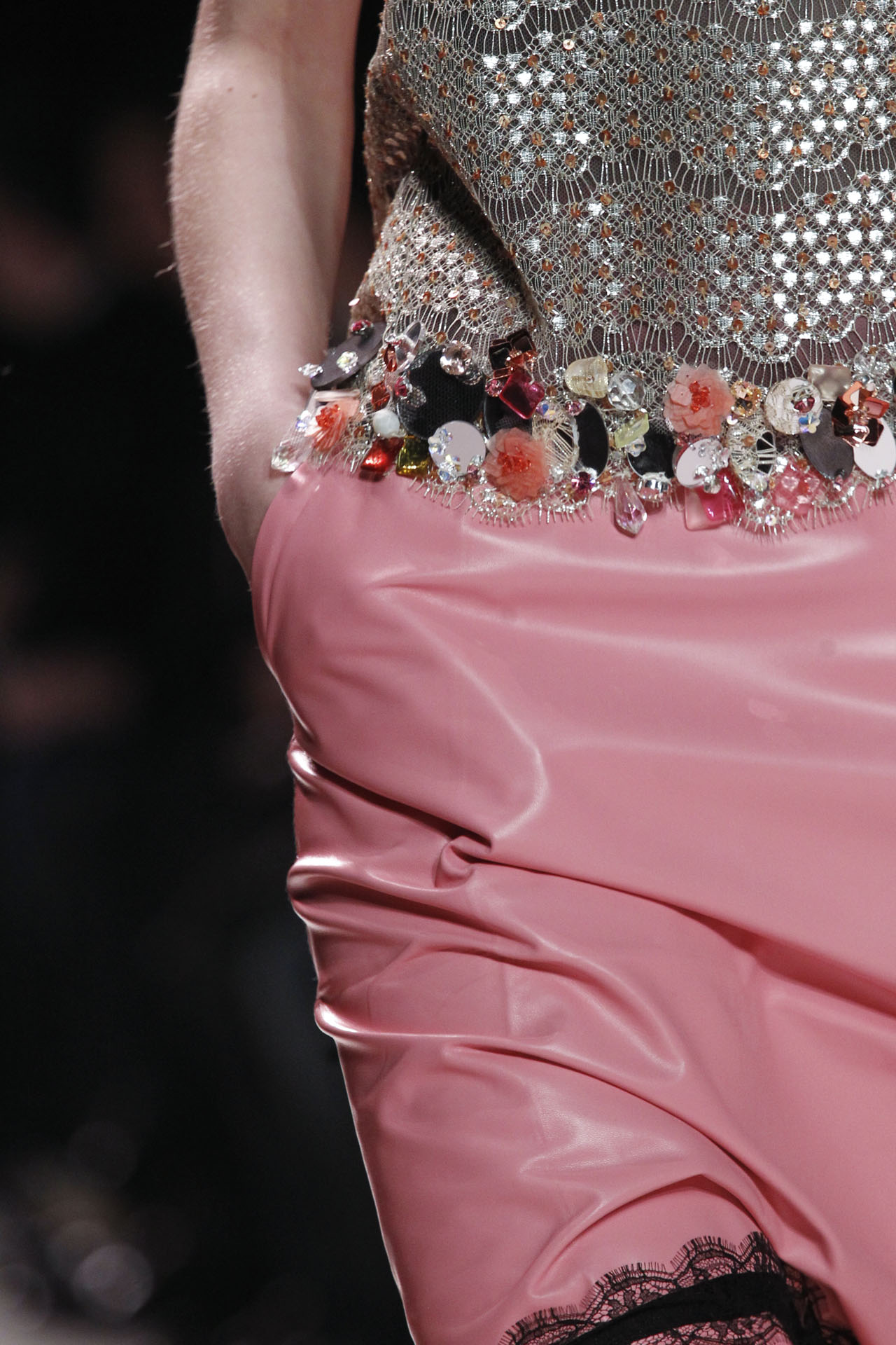 Nina Ricci 2011ﶬDƬ