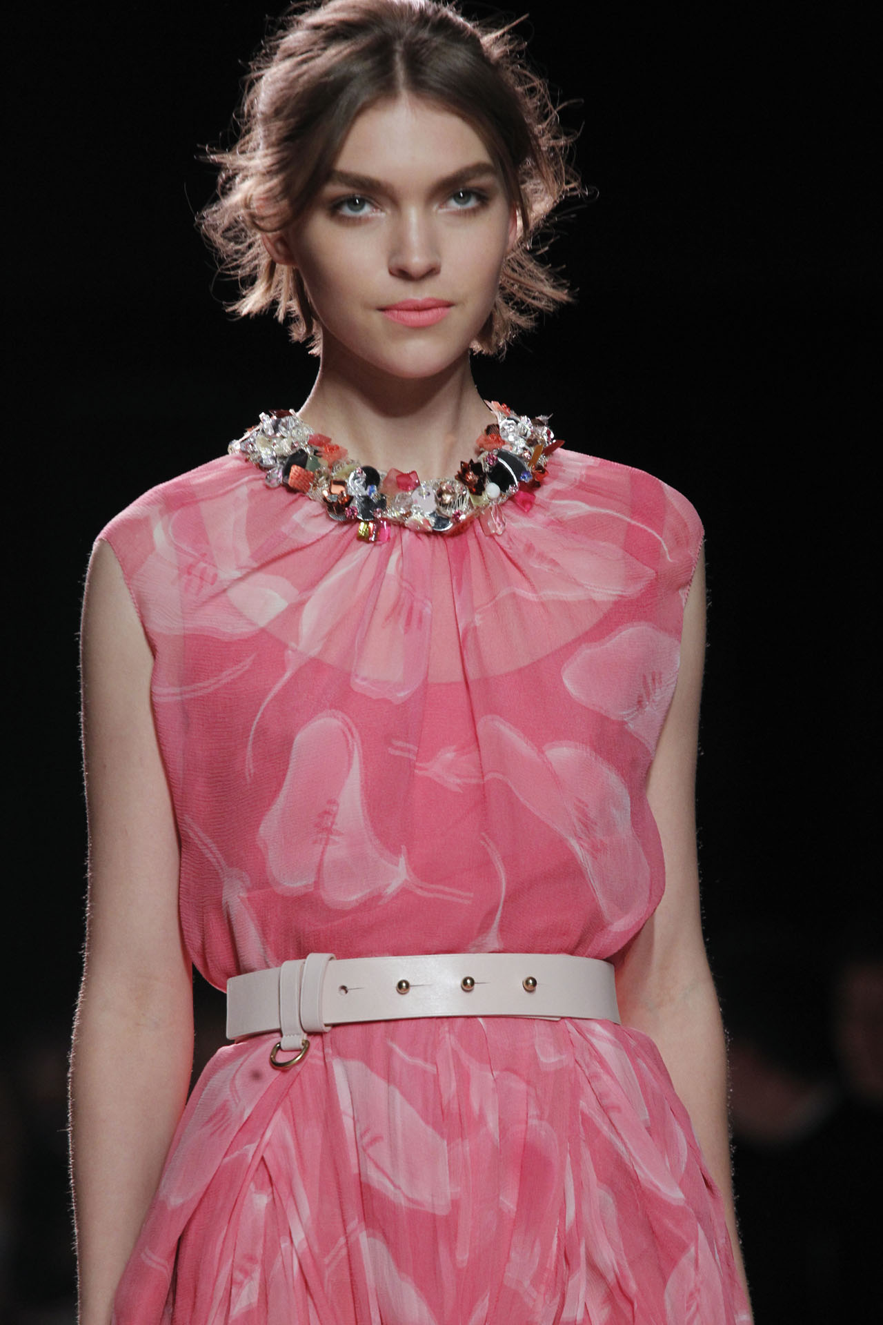 Nina Ricci 2011ﶬDƬ