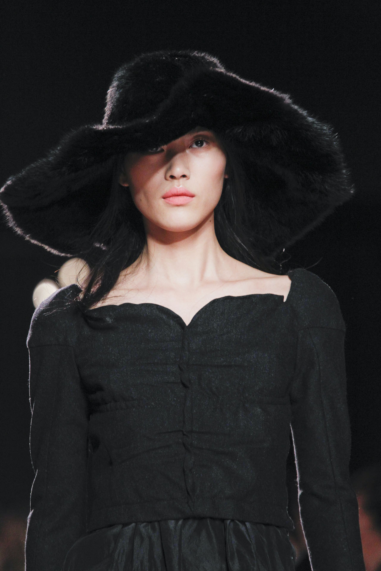 Nina Ricci 2011ﶬ(x)(ji)DƬ