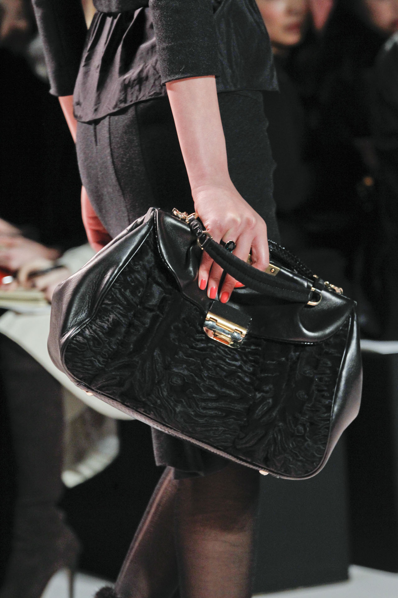 Nina Ricci 2011ﶬ(x)(ji)DƬ