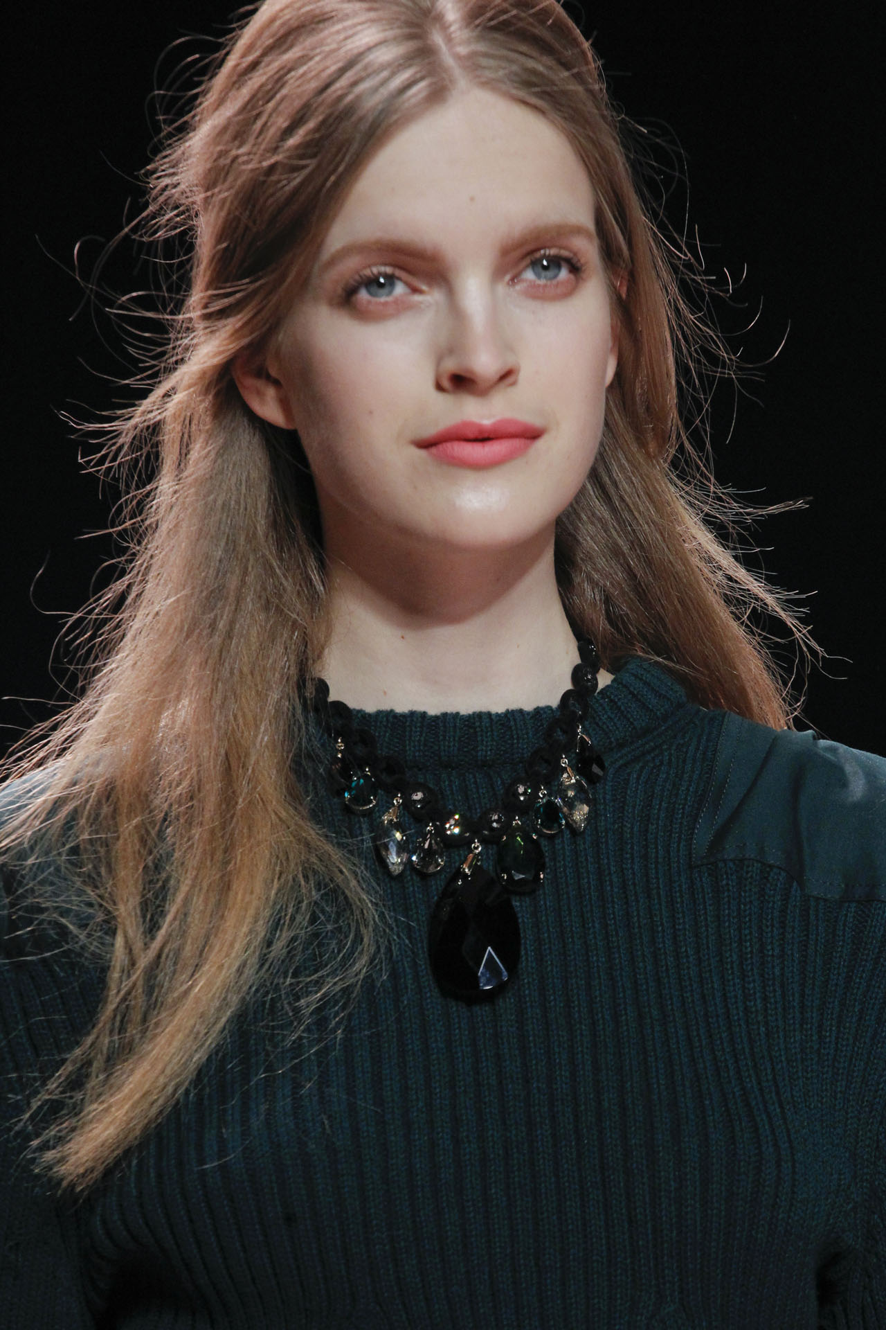 Nina Ricci 2011ﶬ(x)(ji)DƬ