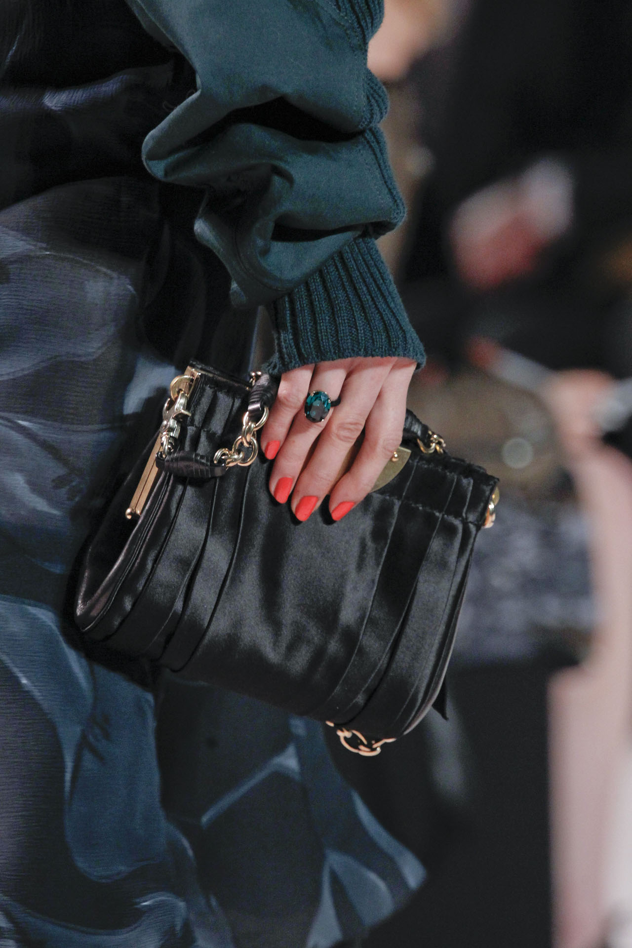 Nina Ricci 2011ﶬDƬ