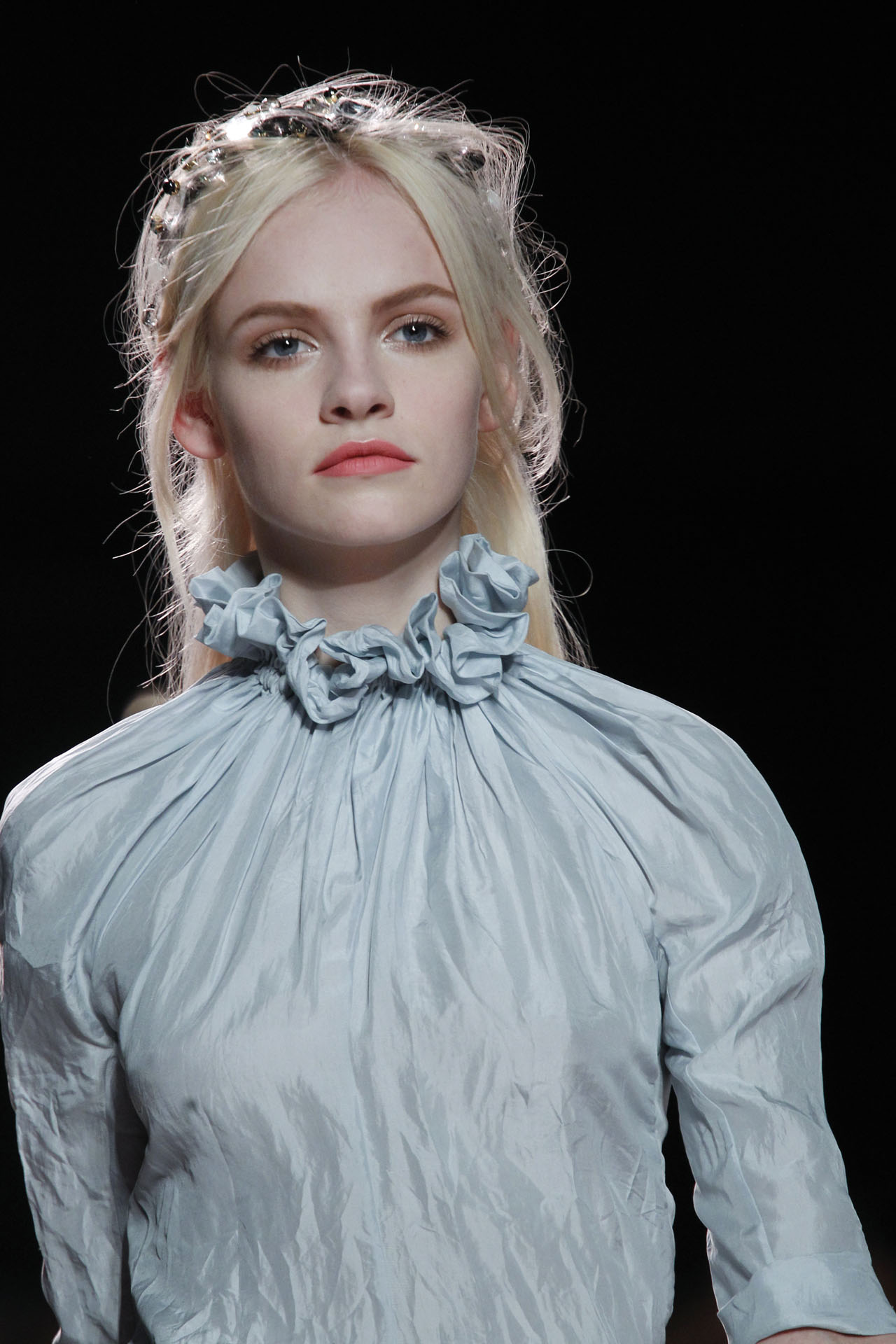 Nina Ricci 2011ﶬ(x)(ji)DƬ