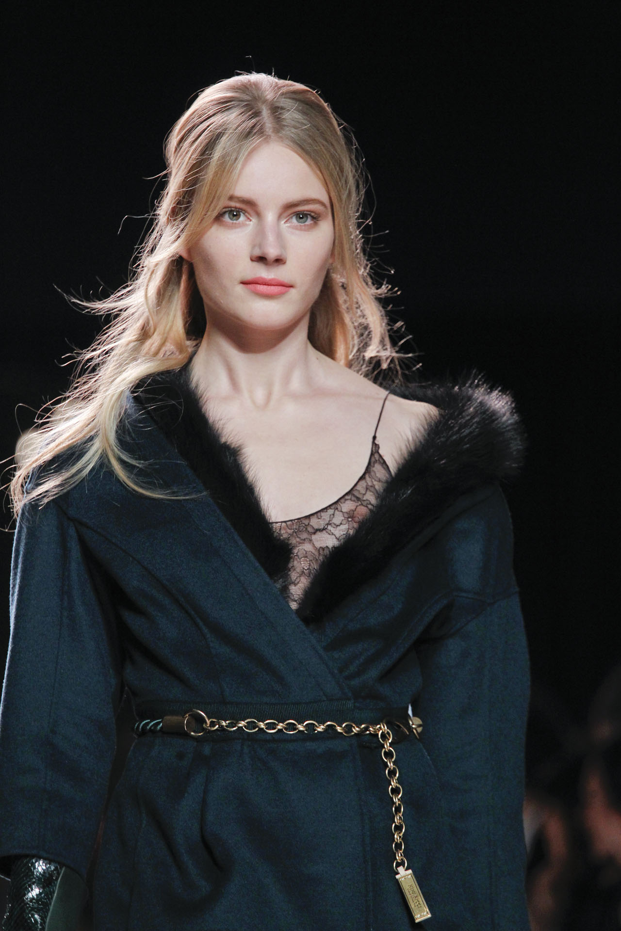 Nina Ricci 2011ﶬDƬ