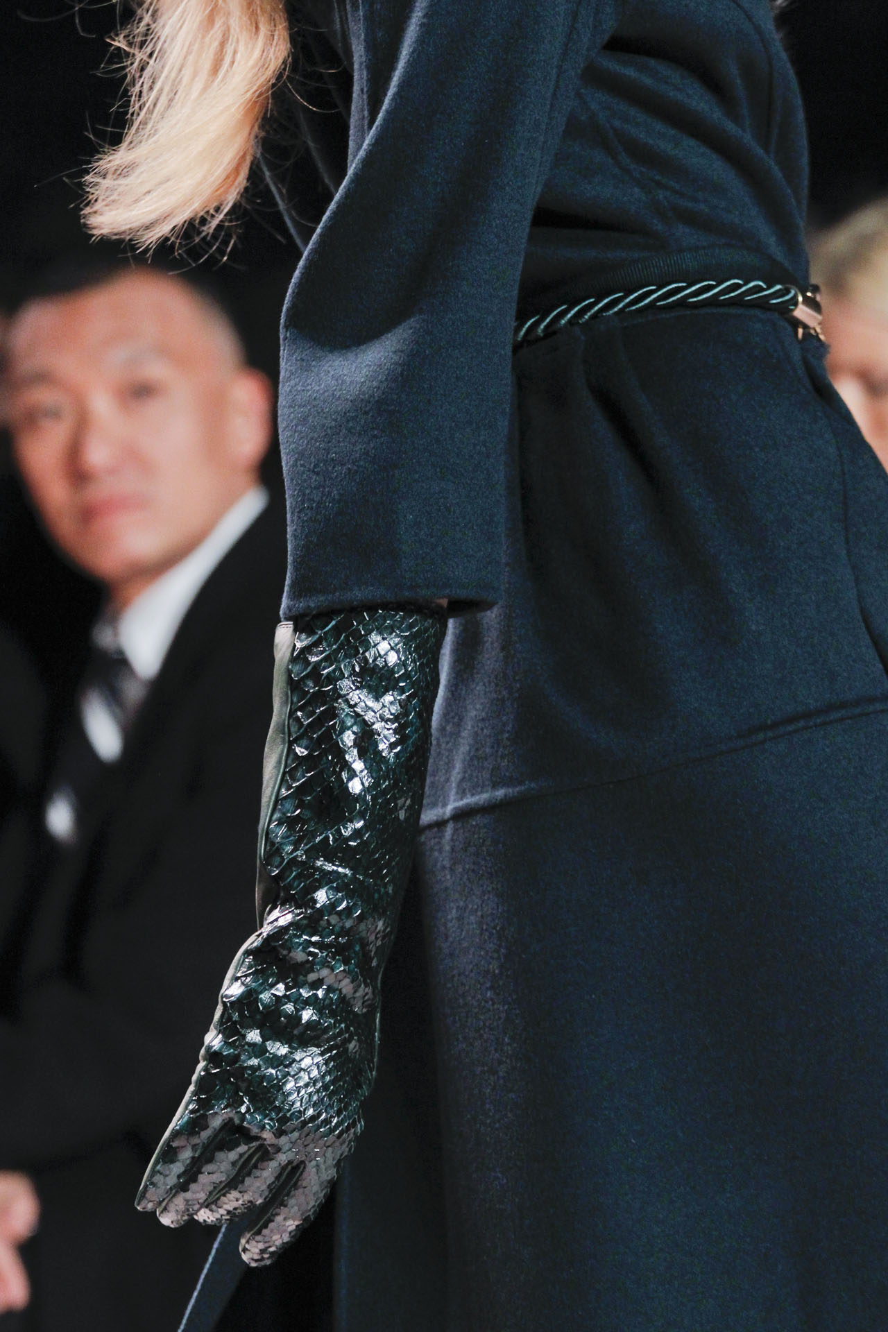 Nina Ricci 2011ﶬDƬ