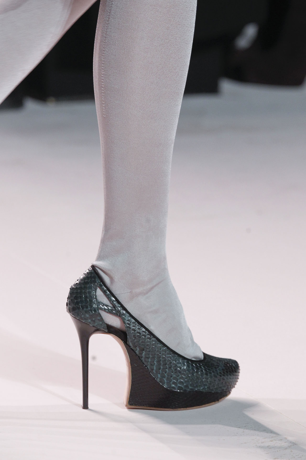 Nina Ricci 2011ﶬDƬ