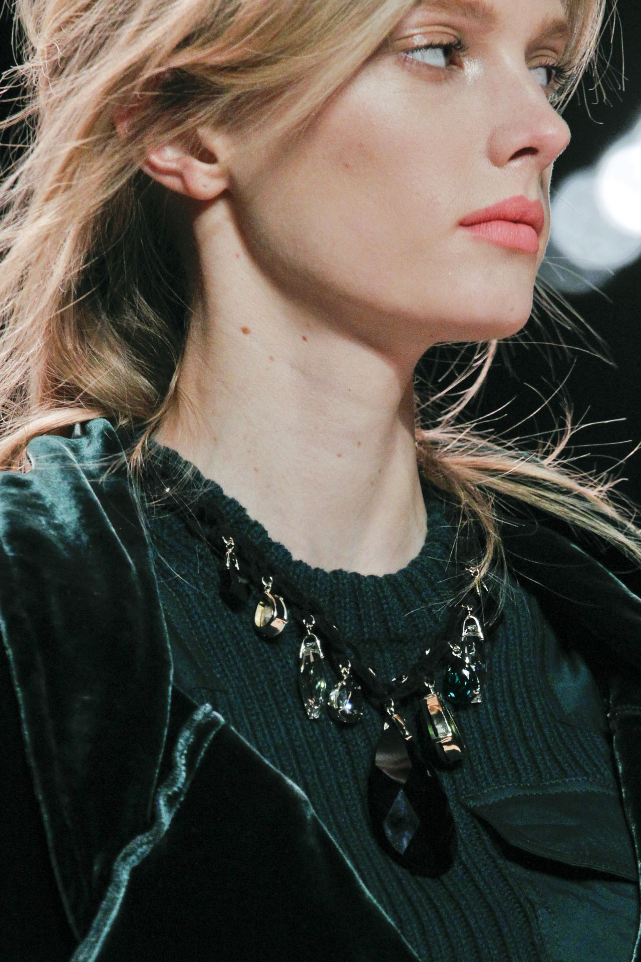 Nina Ricci 2011ﶬDƬ