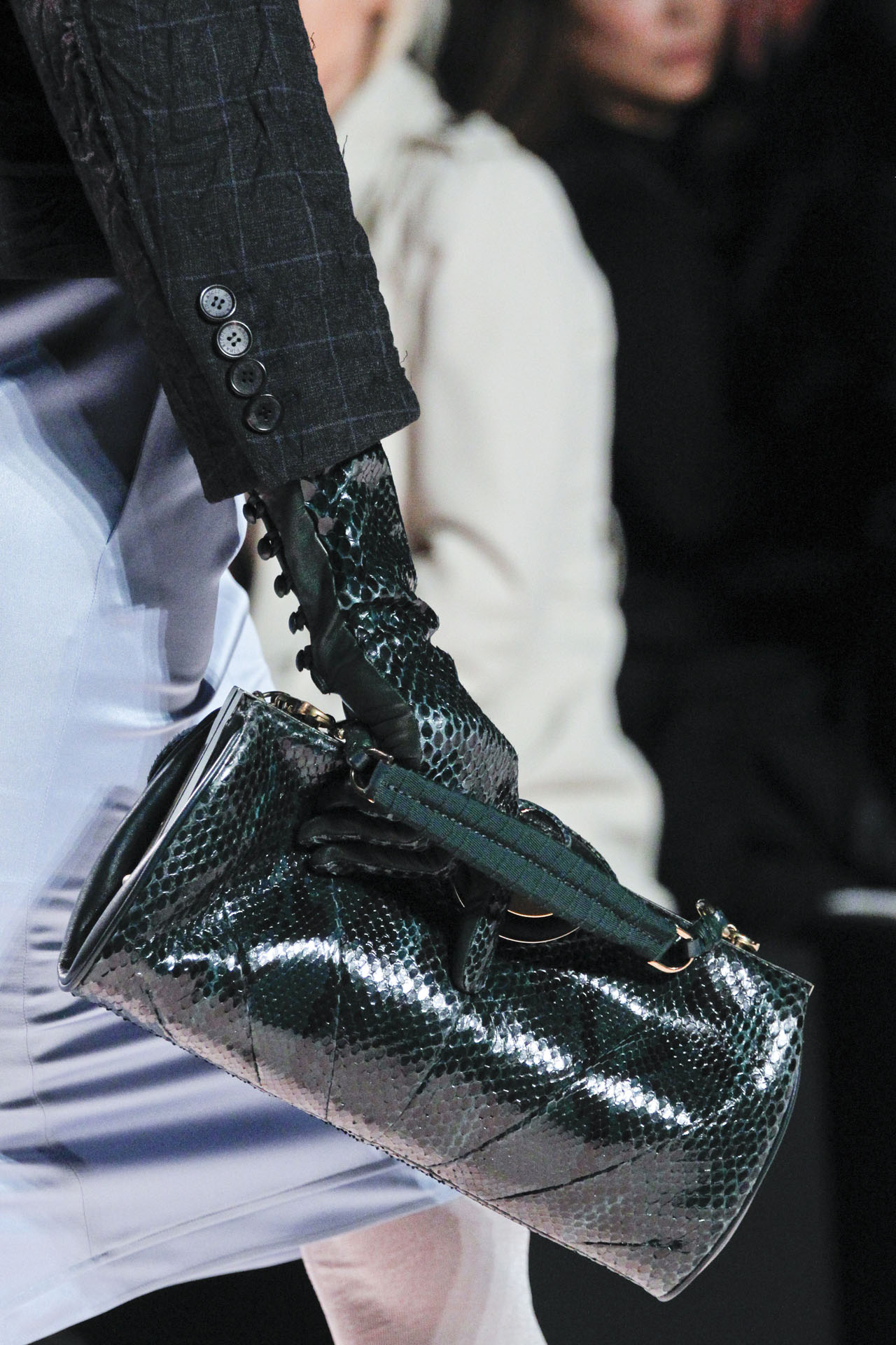 Nina Ricci 2011ﶬDƬ