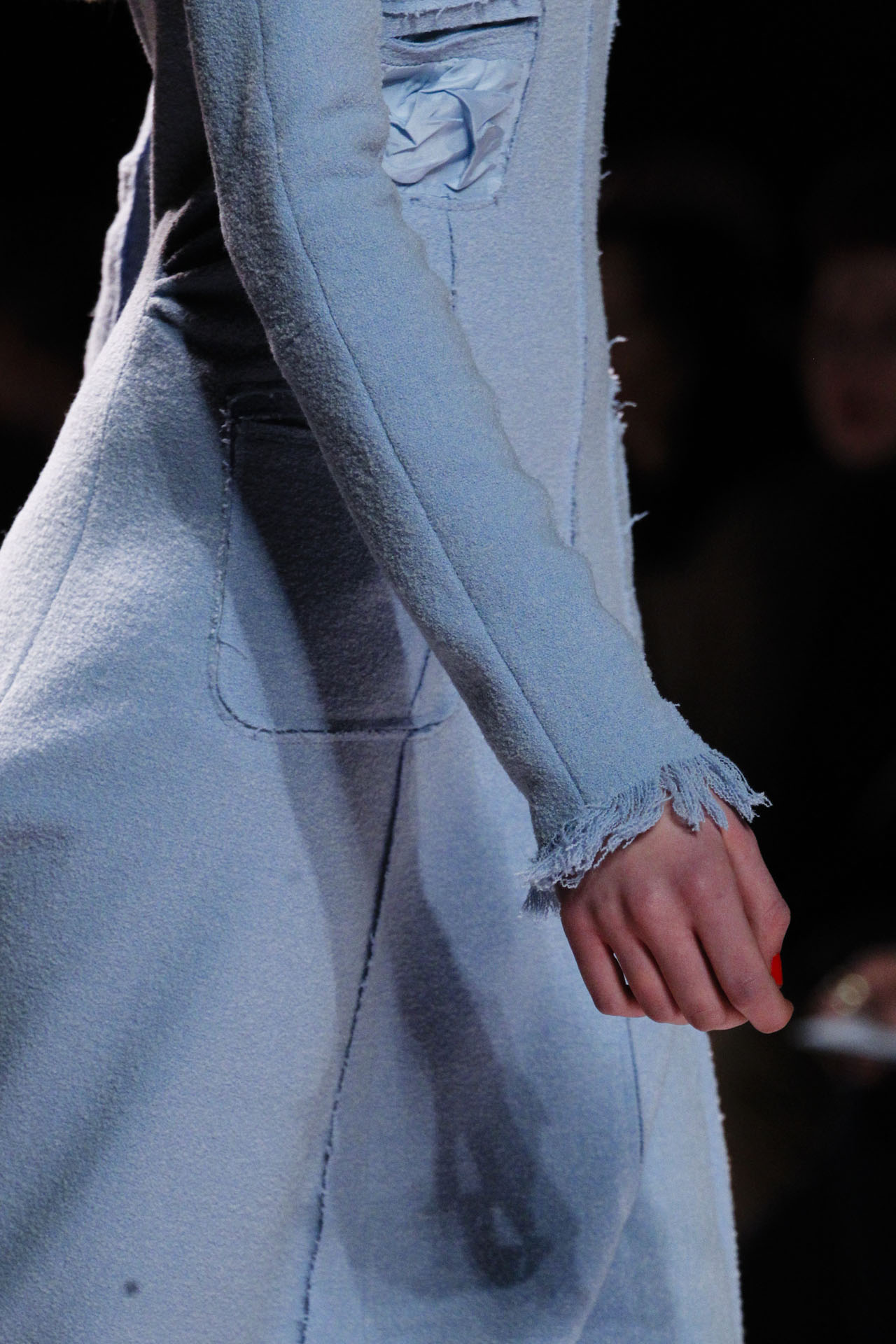Nina Ricci 2011ﶬDƬ