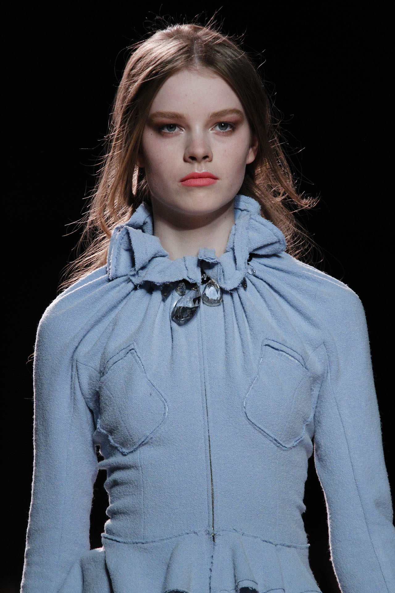 Nina Ricci 2011ﶬ(x)(ji)DƬ