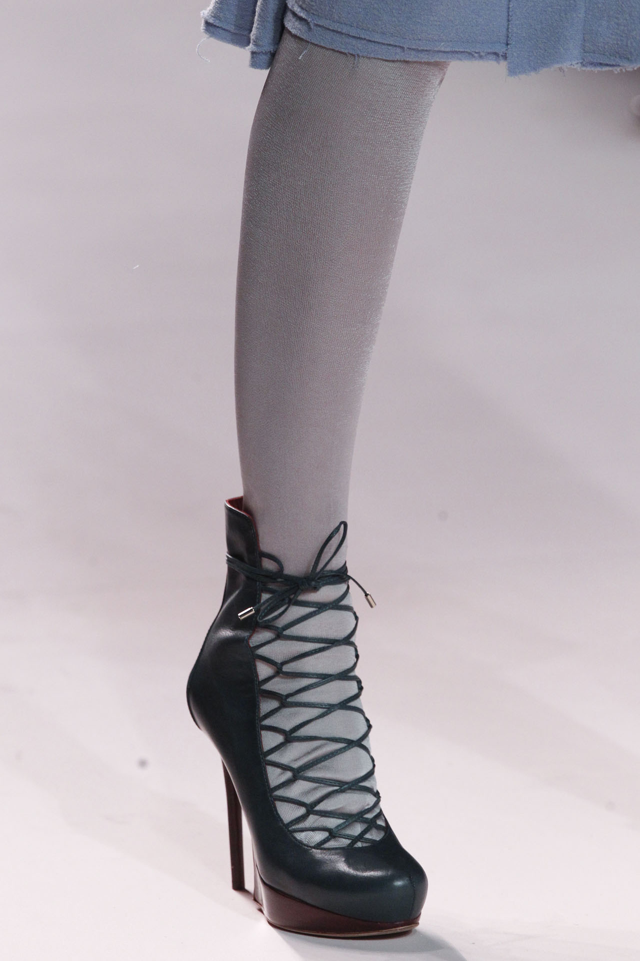 Nina Ricci 2011ﶬ(x)(ji)DƬ