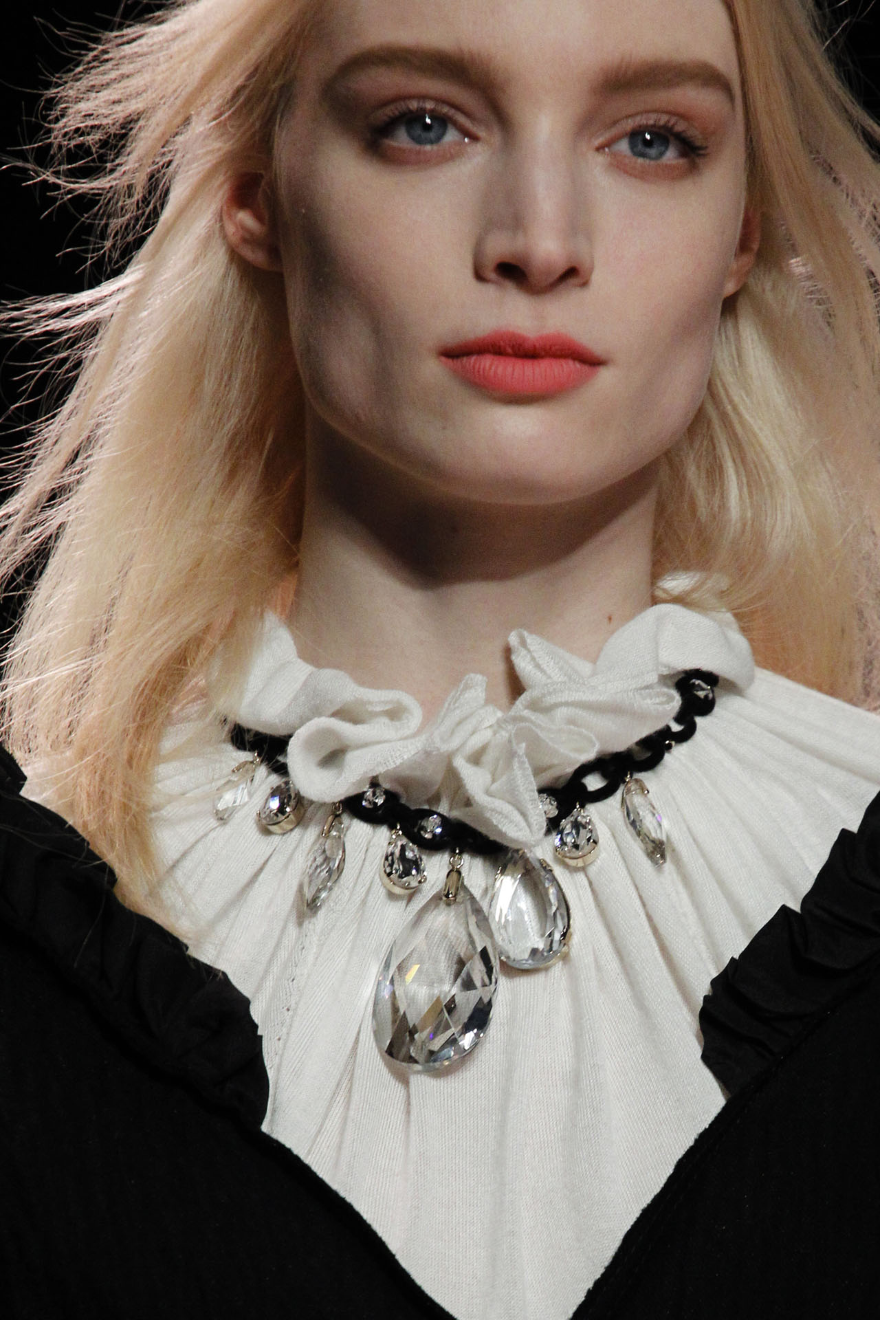 Nina Ricci 2011ﶬ(x)(ji)DƬ