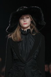 Nina Ricci 2011ﶬ