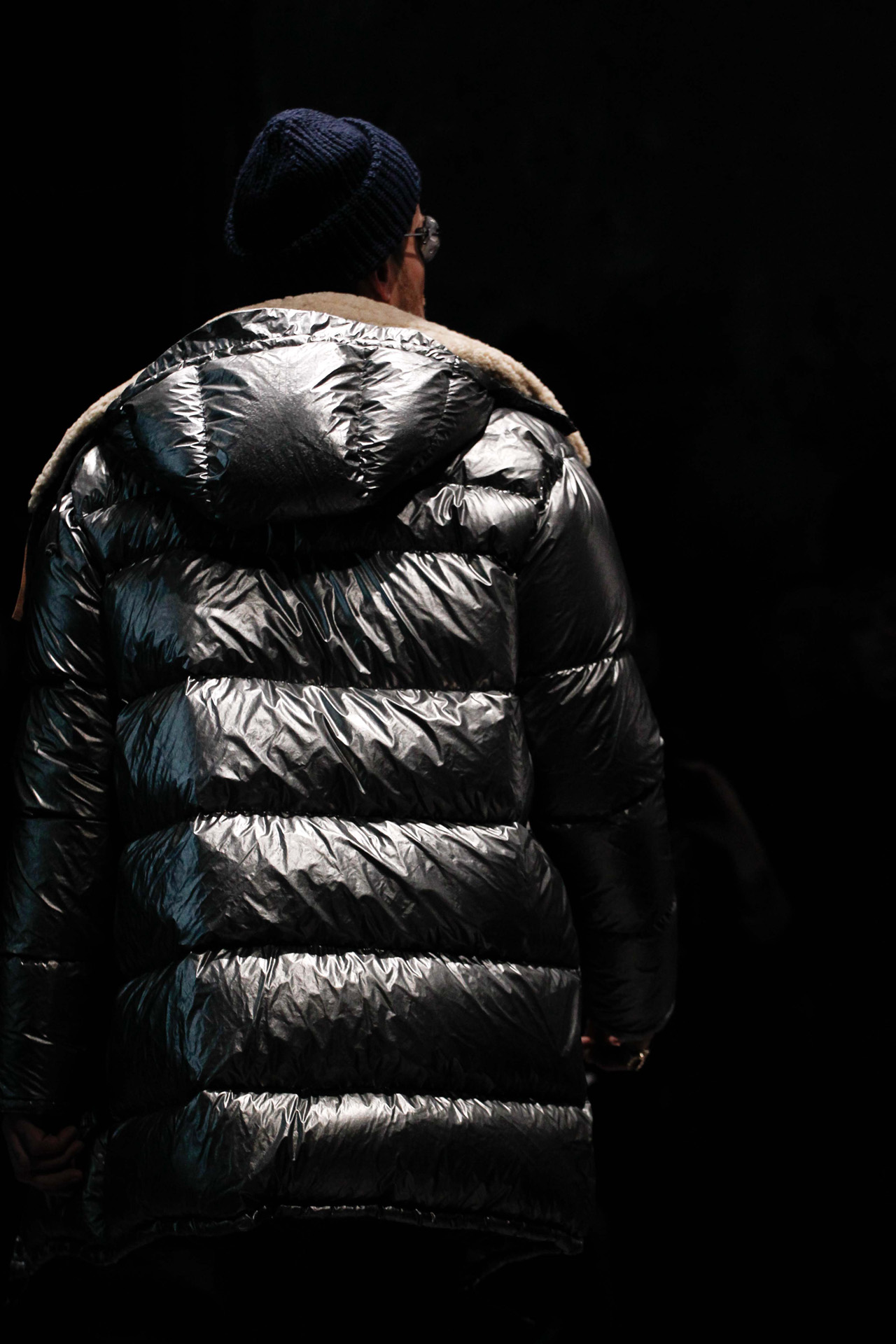 Paul Smith 2011ﶬDƬ