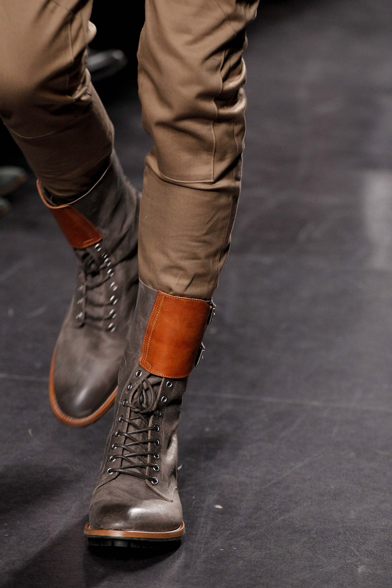 Paul Smith 2011ﶬ(x)(ji)DƬ