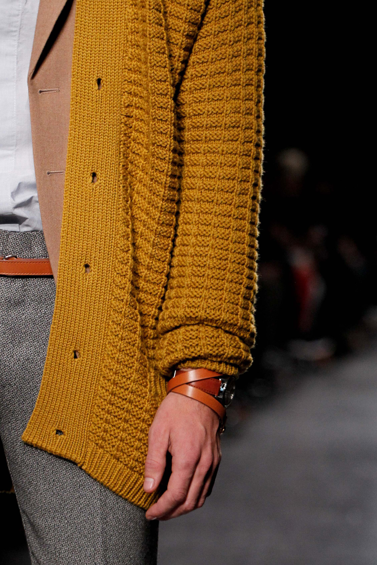 Paul Smith 2011ﶬDƬ