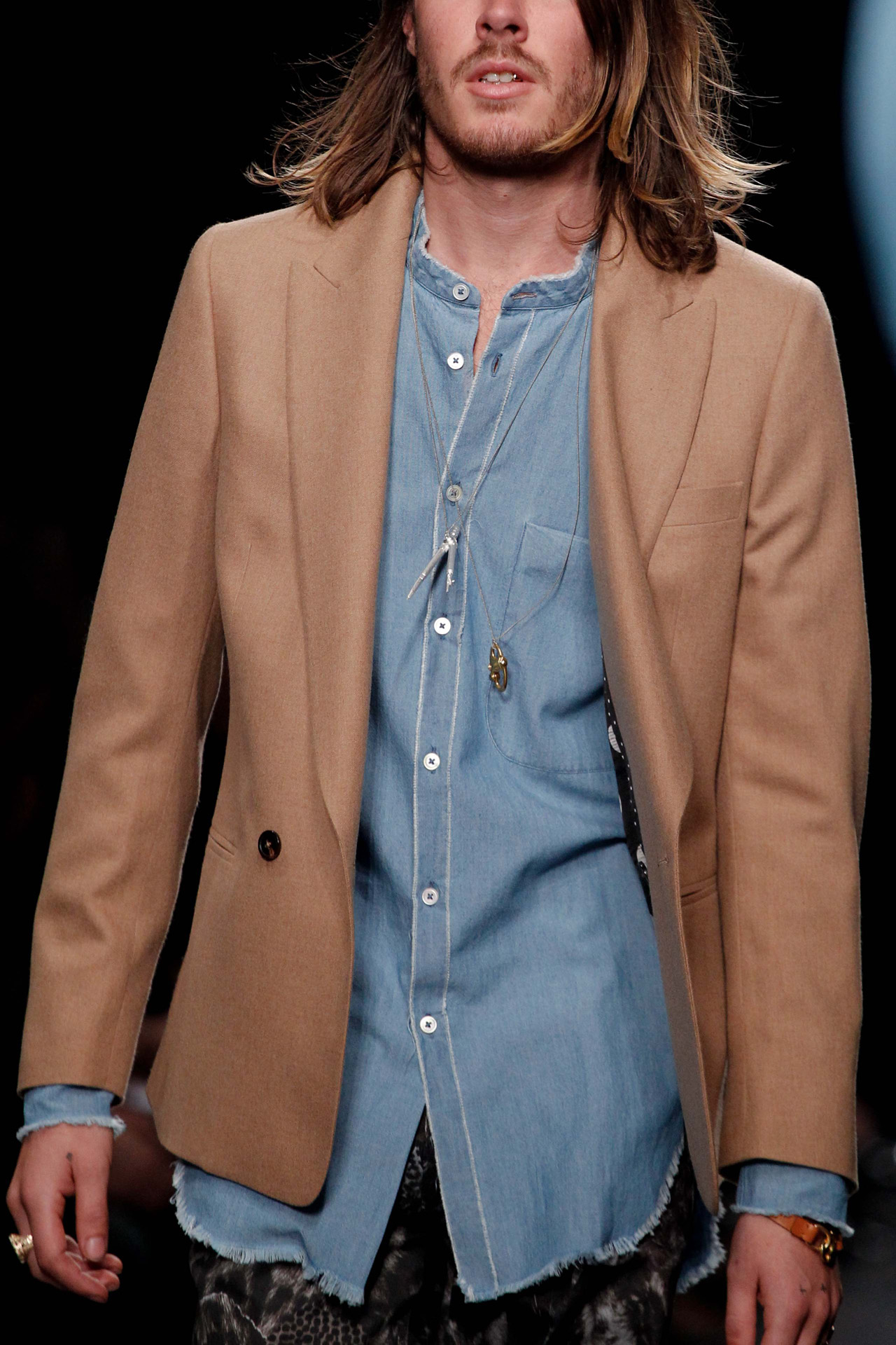 Paul Smith 2011ﶬDƬ