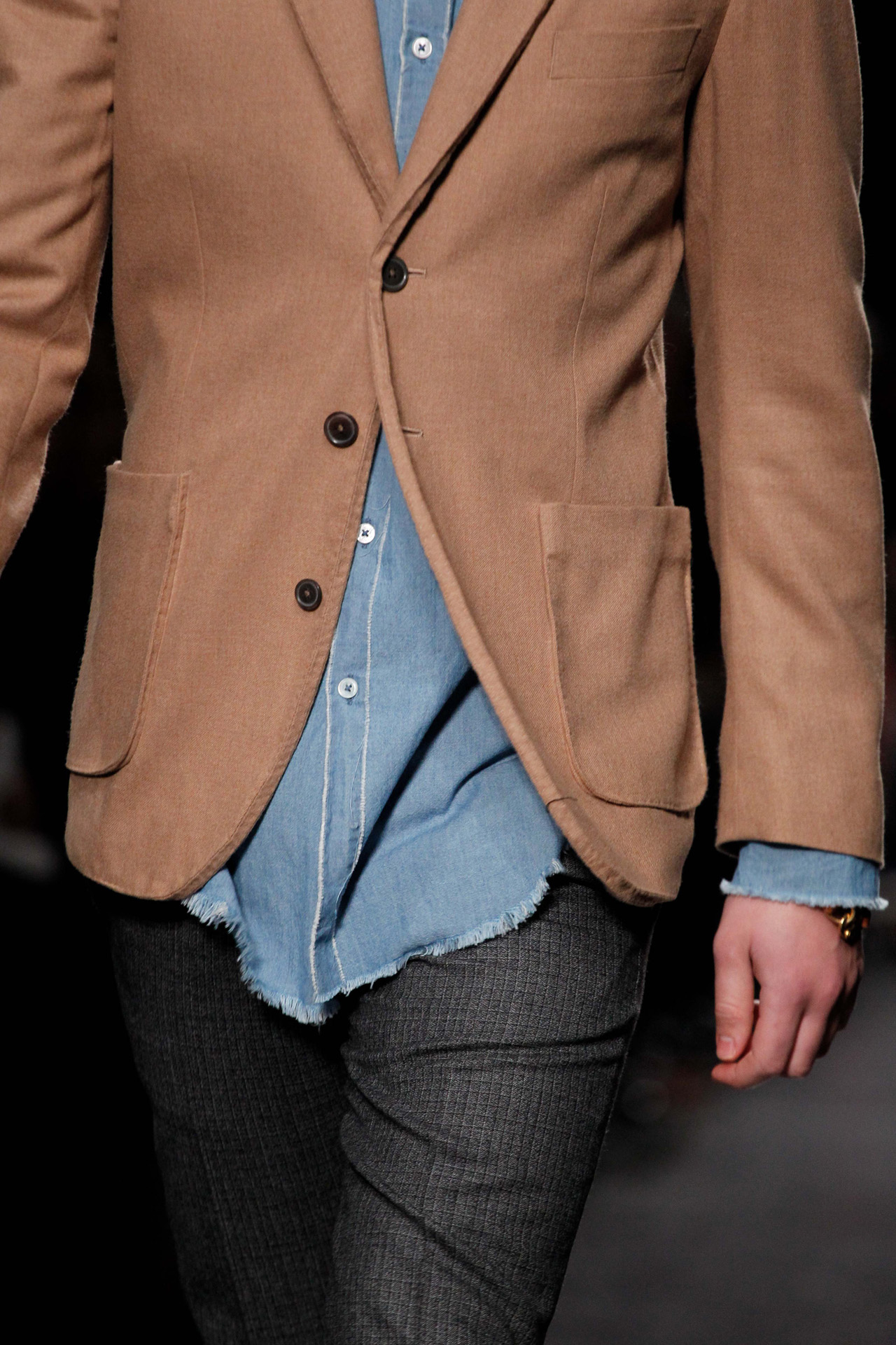Paul Smith 2011ﶬ(x)(ji)DƬ