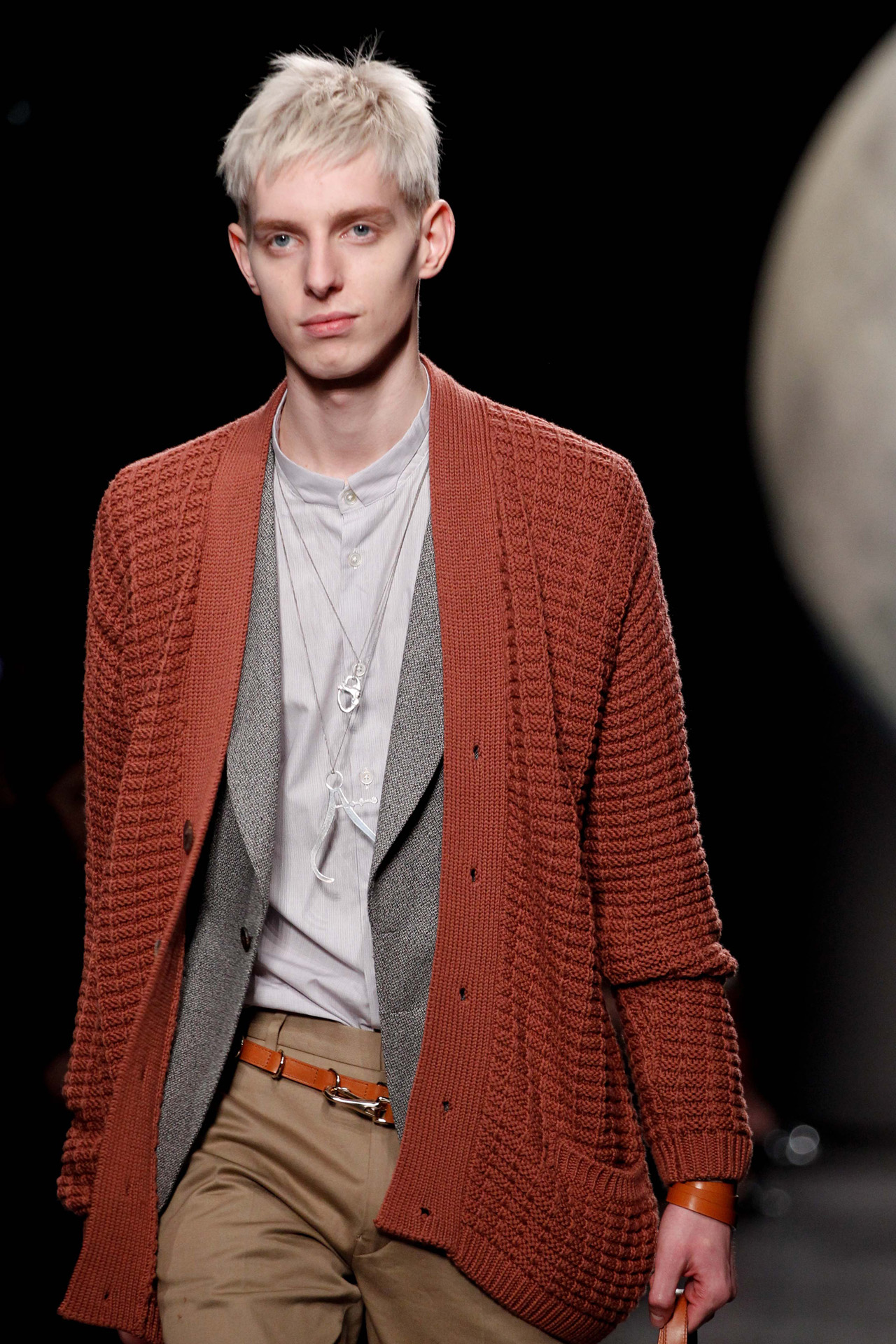Paul Smith 2011ﶬ(ji)DƬ