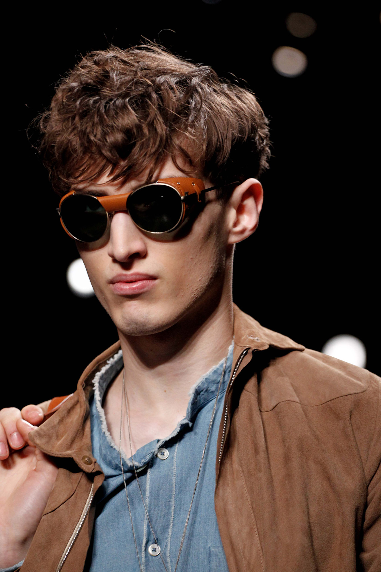 Paul Smith 2011ﶬDƬ