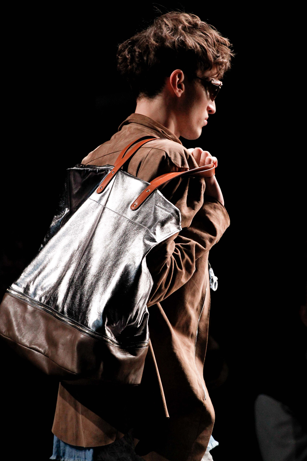 Paul Smith 2011ﶬDƬ