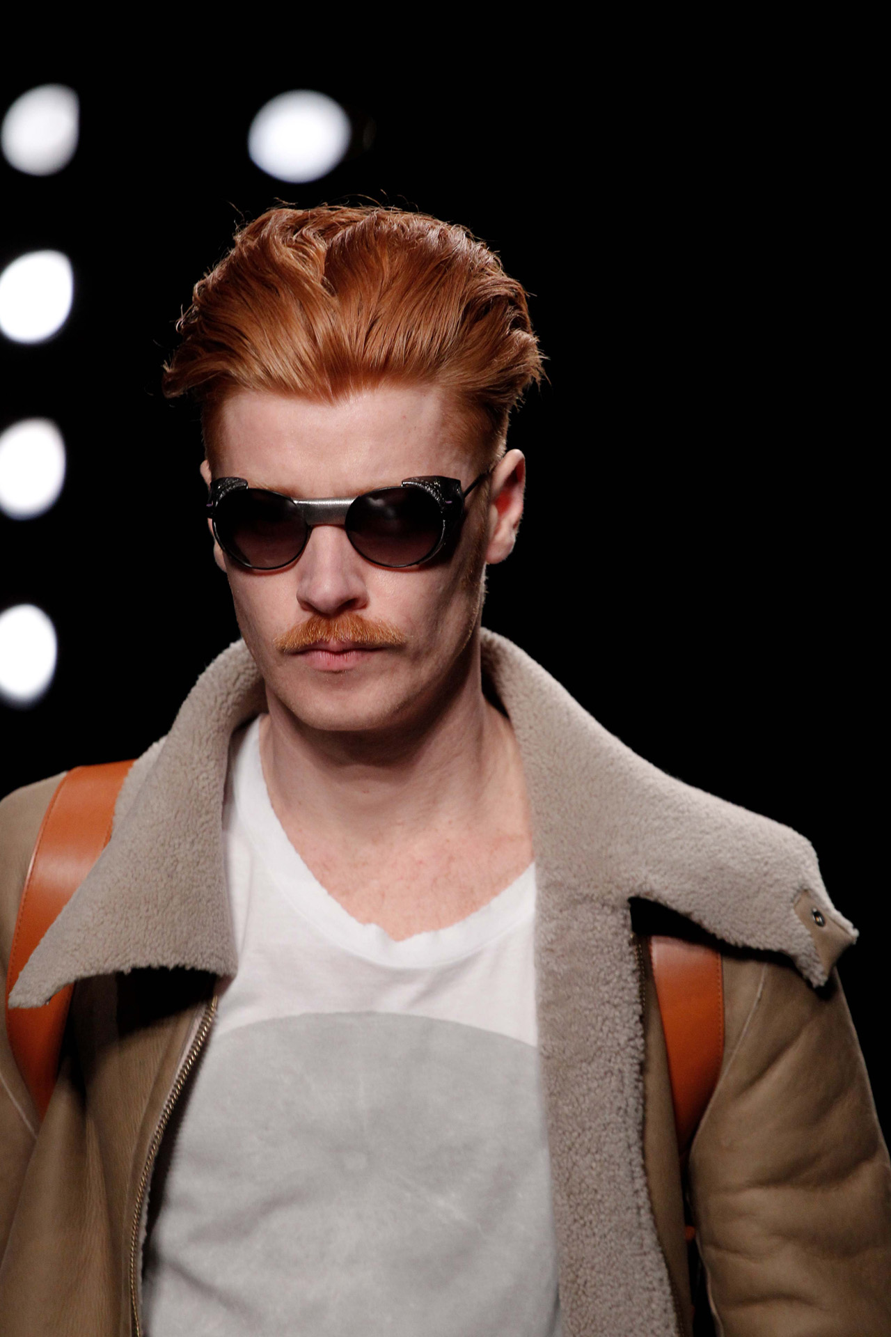 Paul Smith 2011ﶬ(x)(ji)DƬ