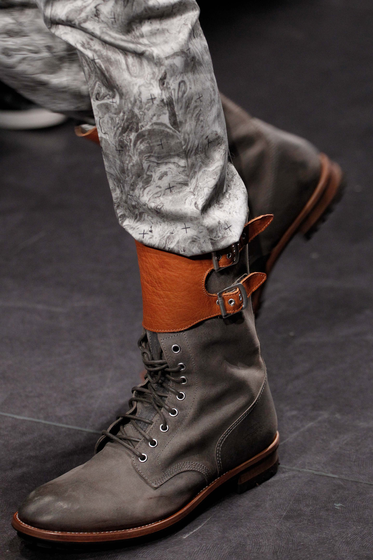 Paul Smith 2011ﶬ(ji)DƬ